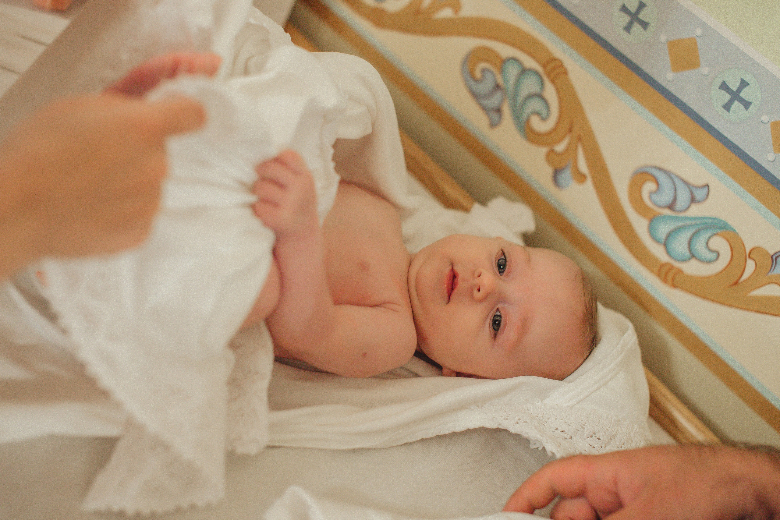 Крещение Дианы. Свадебный и семейный фотограф Пушкин Царское Село СПБ Питер Санкт-Петербург и Рязань Ольга Козлова