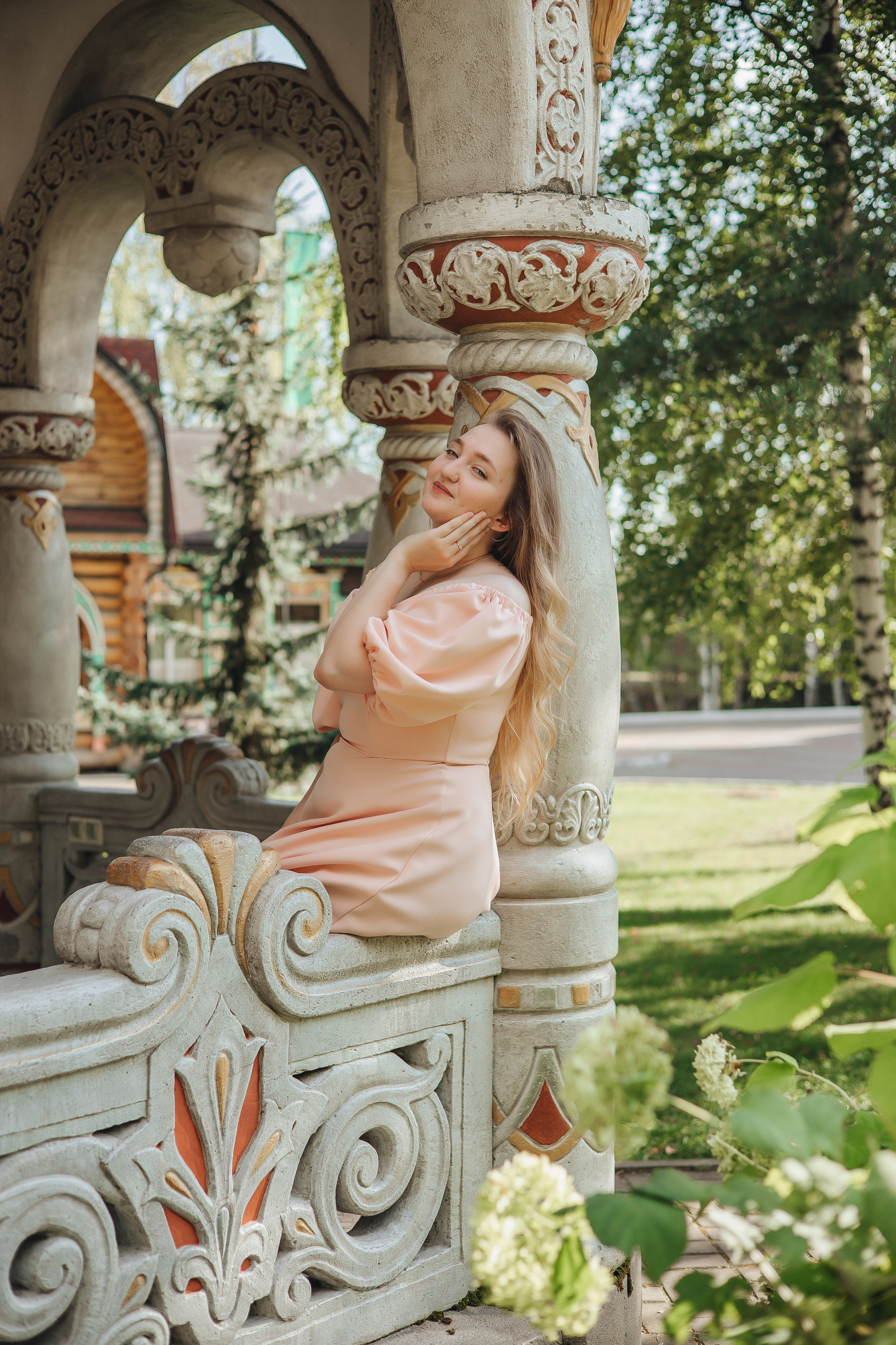 Ангелина. Свадебный и семейный фотограф Пушкин Царское Село СПБ Питер Санкт-Петербург и Рязань Ольга Козлова