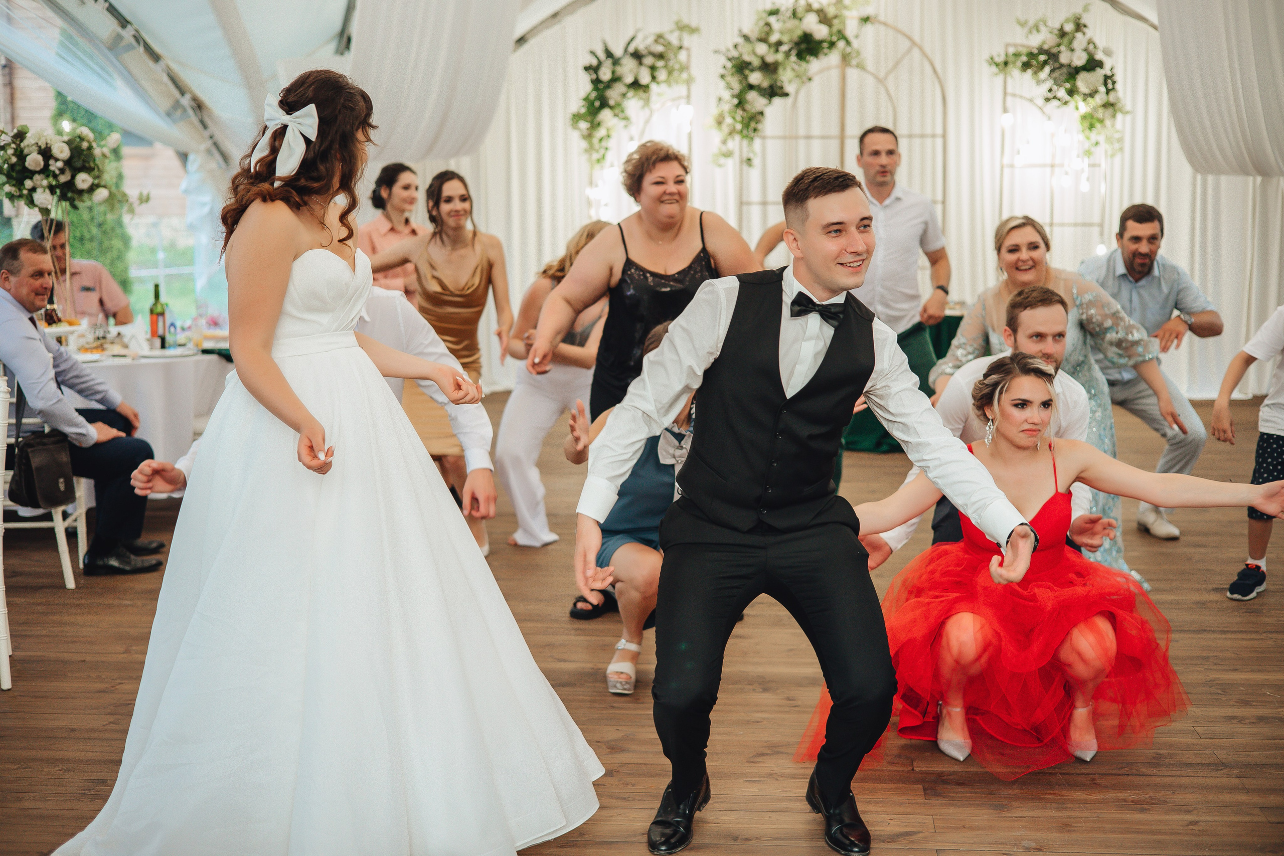 Алёна & Дима. Полный день. Свадебный и семейный фотограф Пушкин Царское Село СПБ Питер Санкт-Петербург и Рязань Ольга Козлова