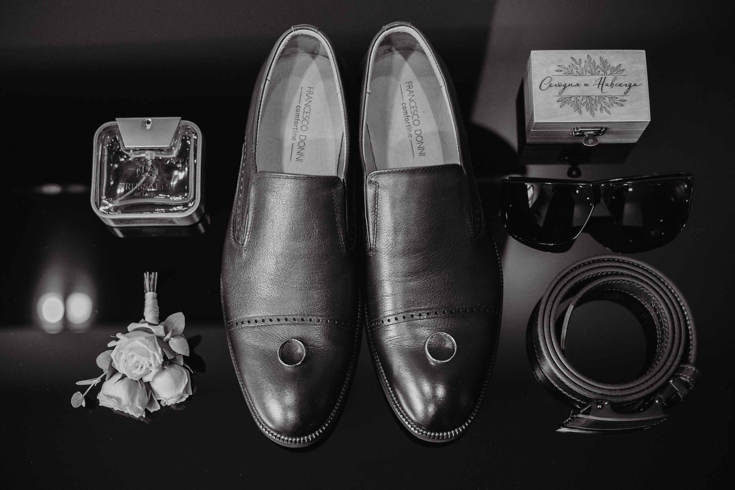 Андрей & Даша. Полный день. Свадебный и семейный фотограф Пушкин Царское Село СПБ Питер Санкт-Петербург и Рязань Ольга Козлова