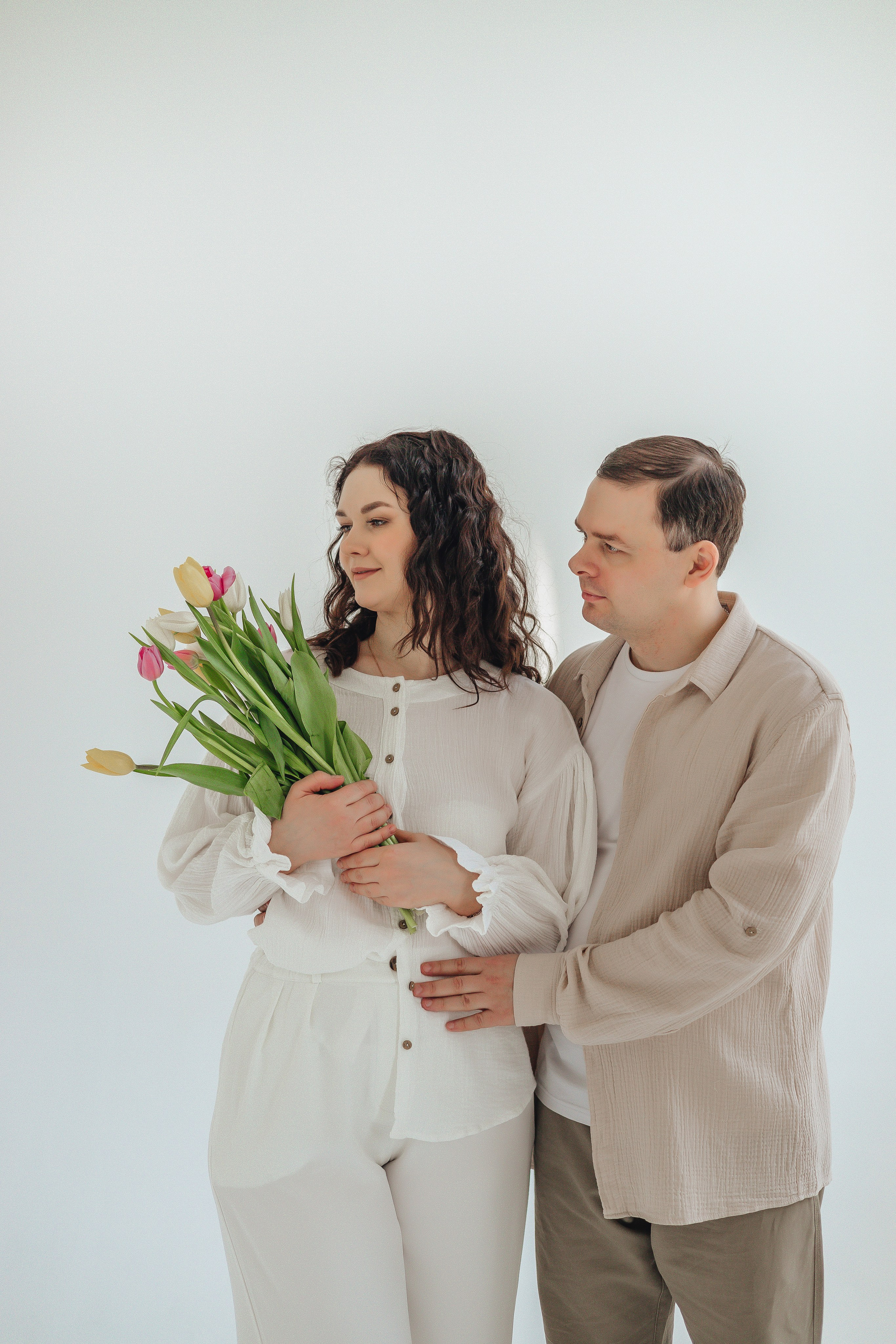 Лиза. Свадебный и семейный фотограф Пушкин Царское Село СПБ Питер Санкт-Петербург и Рязань Ольга Козлова