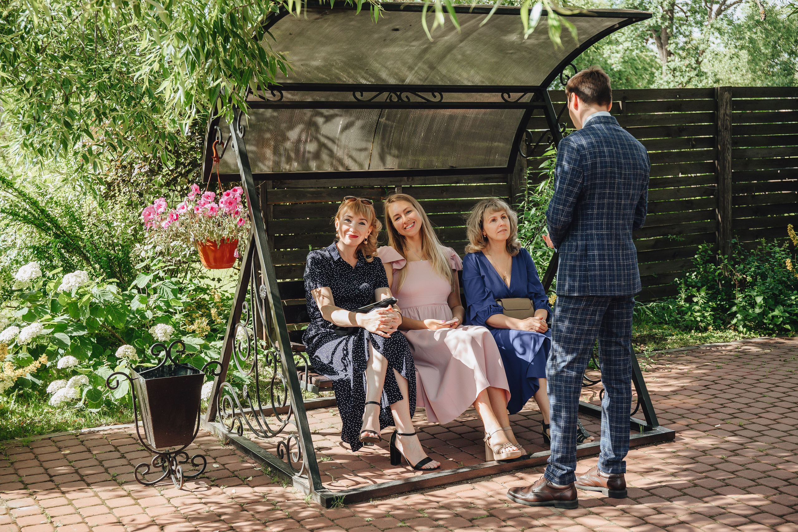 Саша & Настя. Полный день. Свадебный и семейный фотограф Пушкин Царское Село СПБ Питер Санкт-Петербург и Рязань Ольга Козлова