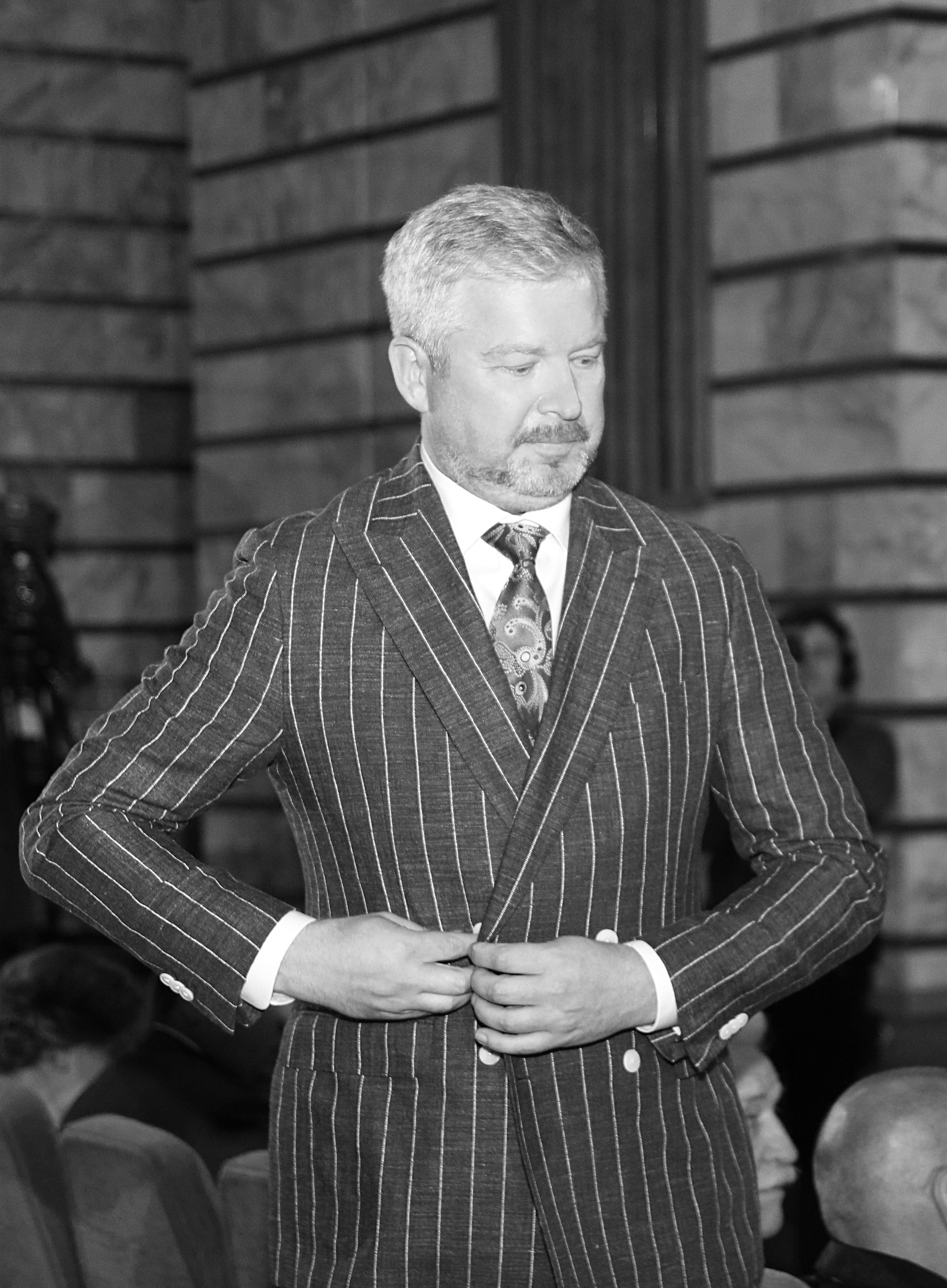 ТЭФИ Летопись Победы