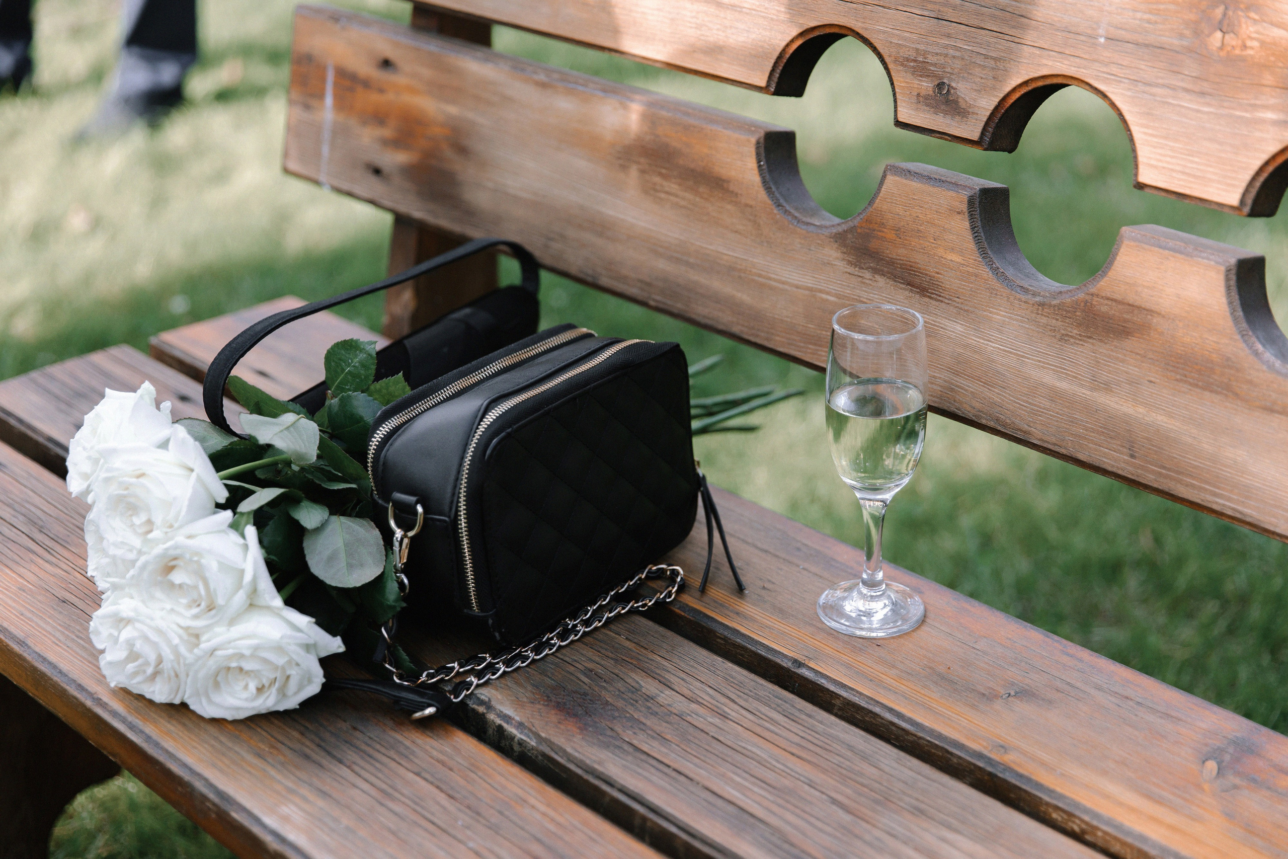 Красивая дата. Фотограф Елена Краснопевцева