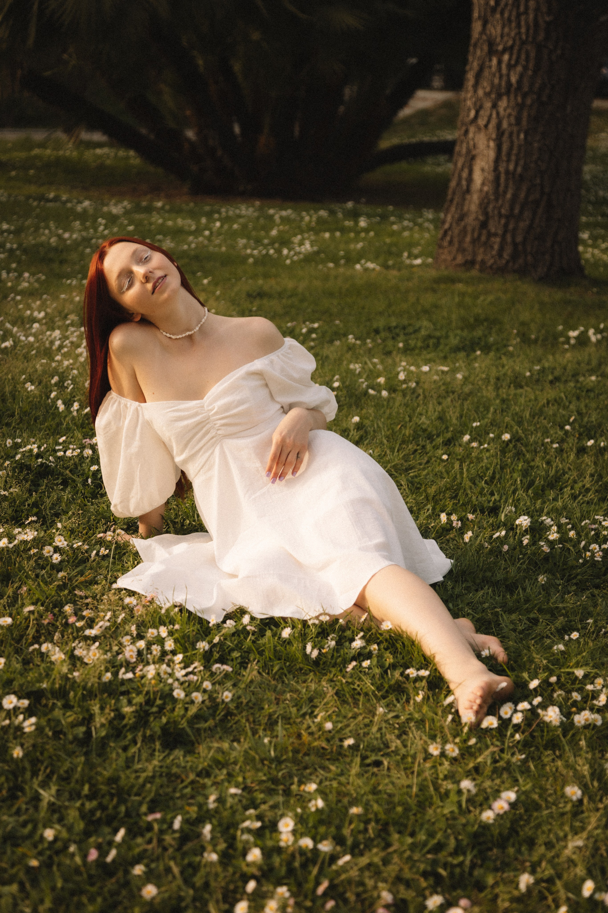 Алина. Фотограф Сочи Адлер Сириус Красная поляна Олеся Минив