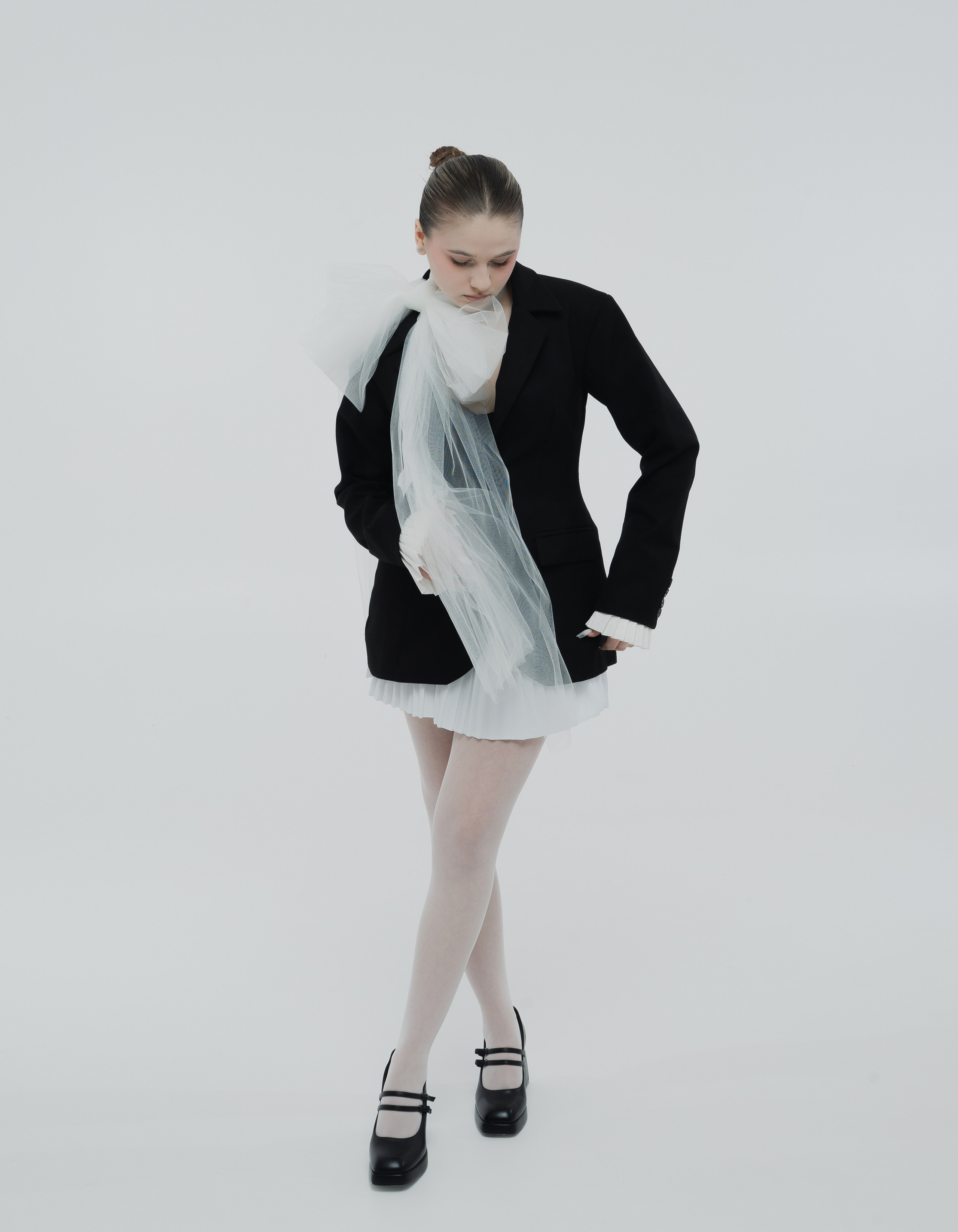 Лиза. Денис Марков — фотограф в Екатеринбурге