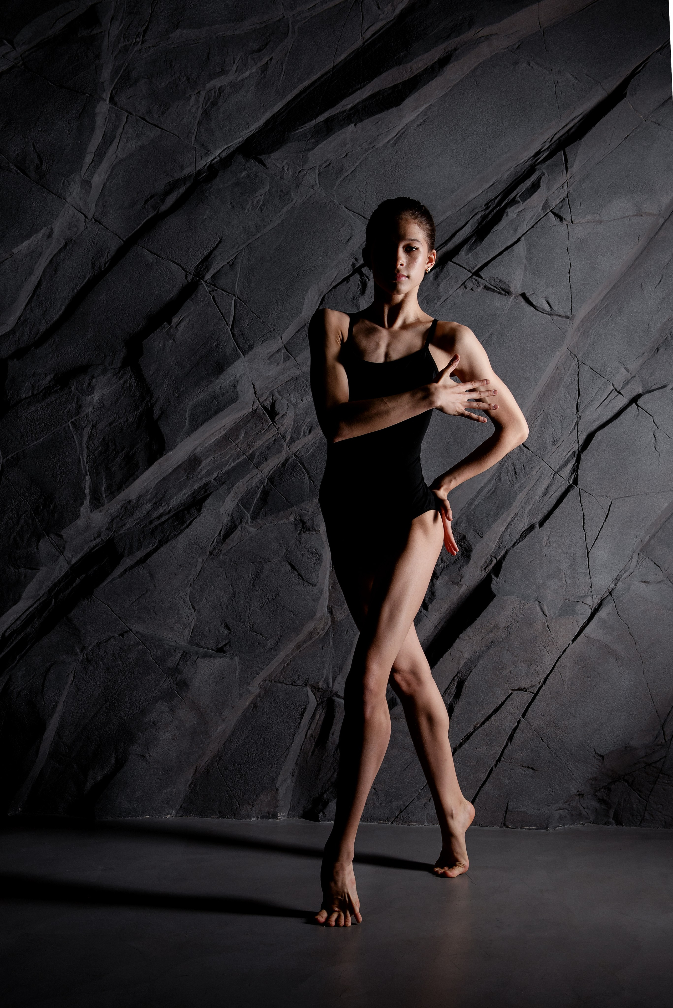 Вера. Детский фотограф в Долгопрудном и Москве