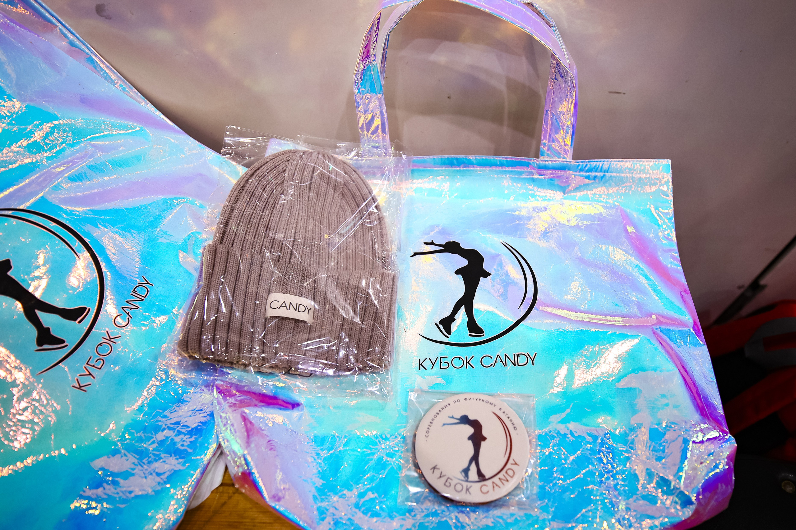 КУБОК CANDY 2025 В АРХАНГЕЛЬСКЕ НАГРАЖДЕНИЕ. ФК Фотограф в Санкт-Петербурге Наталья Понарина