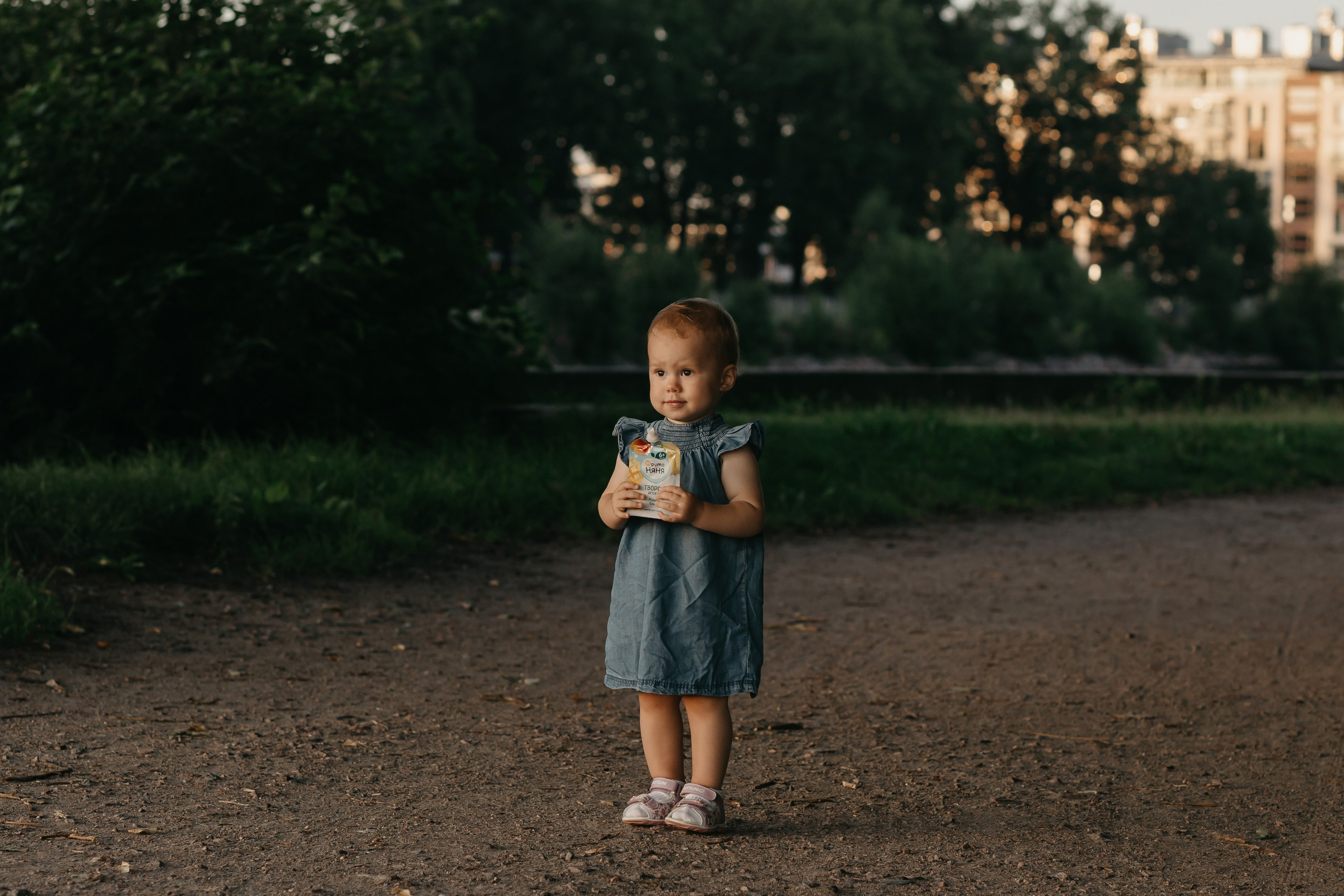 Игорь, Таня и Амелия. Свадебный фотограф в Санкт-Петербурге Игорь Бабенко