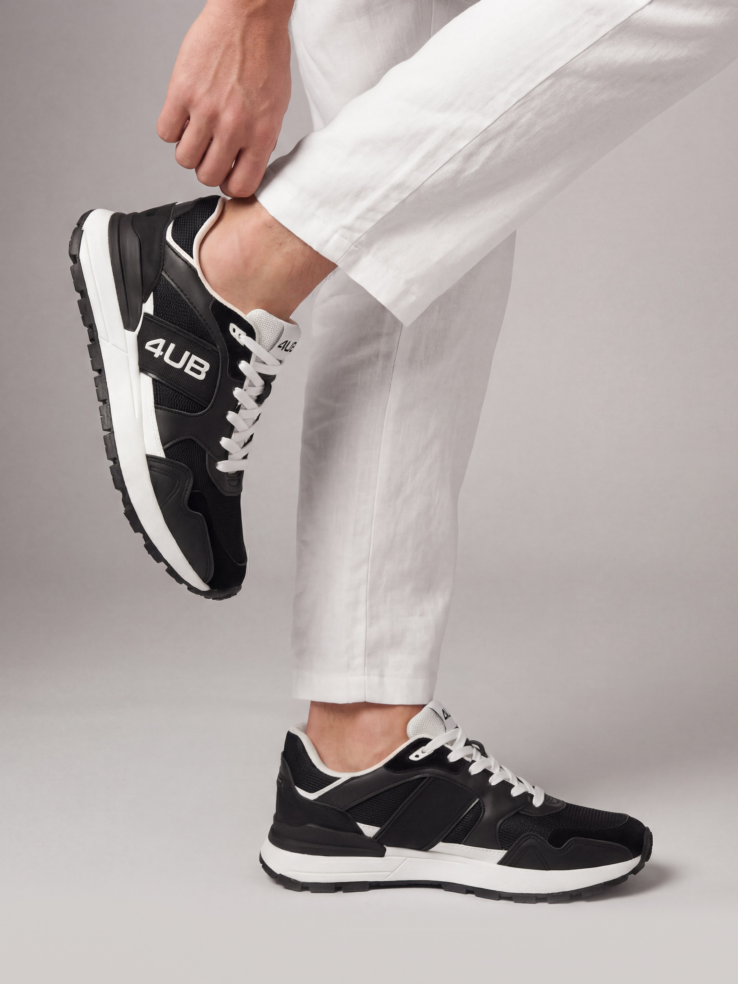 Фотосъемка ИИ. Предметная Фотосьемка в Москве