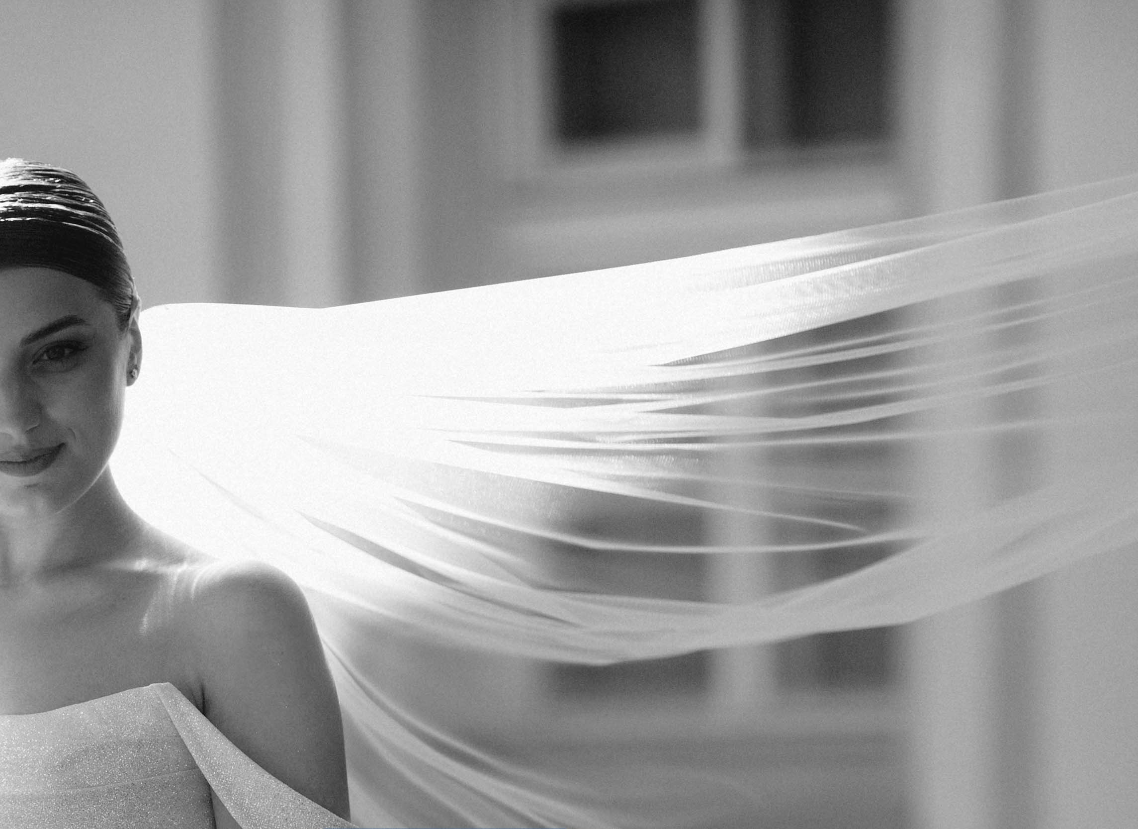 СВАДЬБА. Фотография. Визуально-чувственный мир души