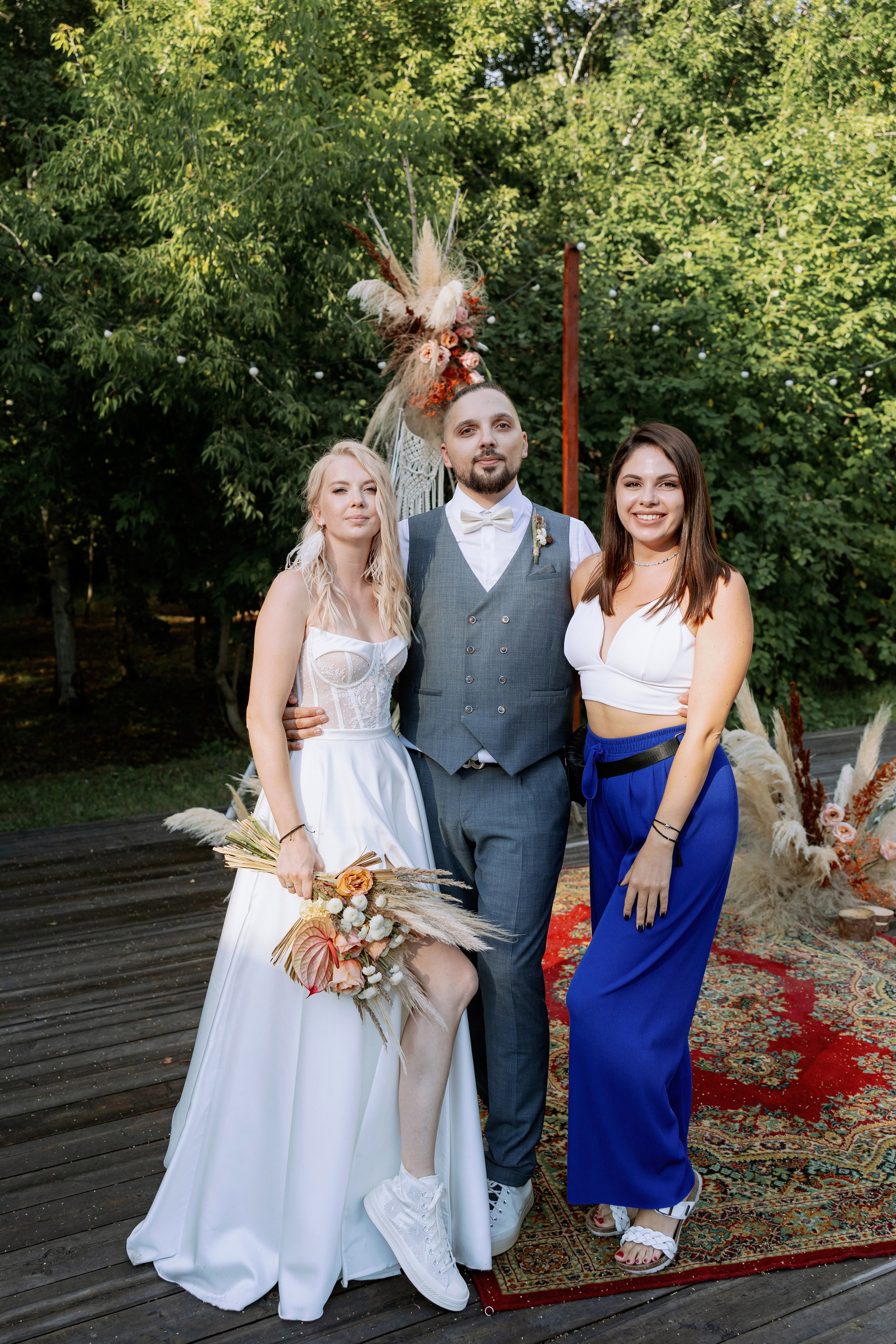 10.08.2023 Дмитрий и Виктория. Фотограф в Красноярске