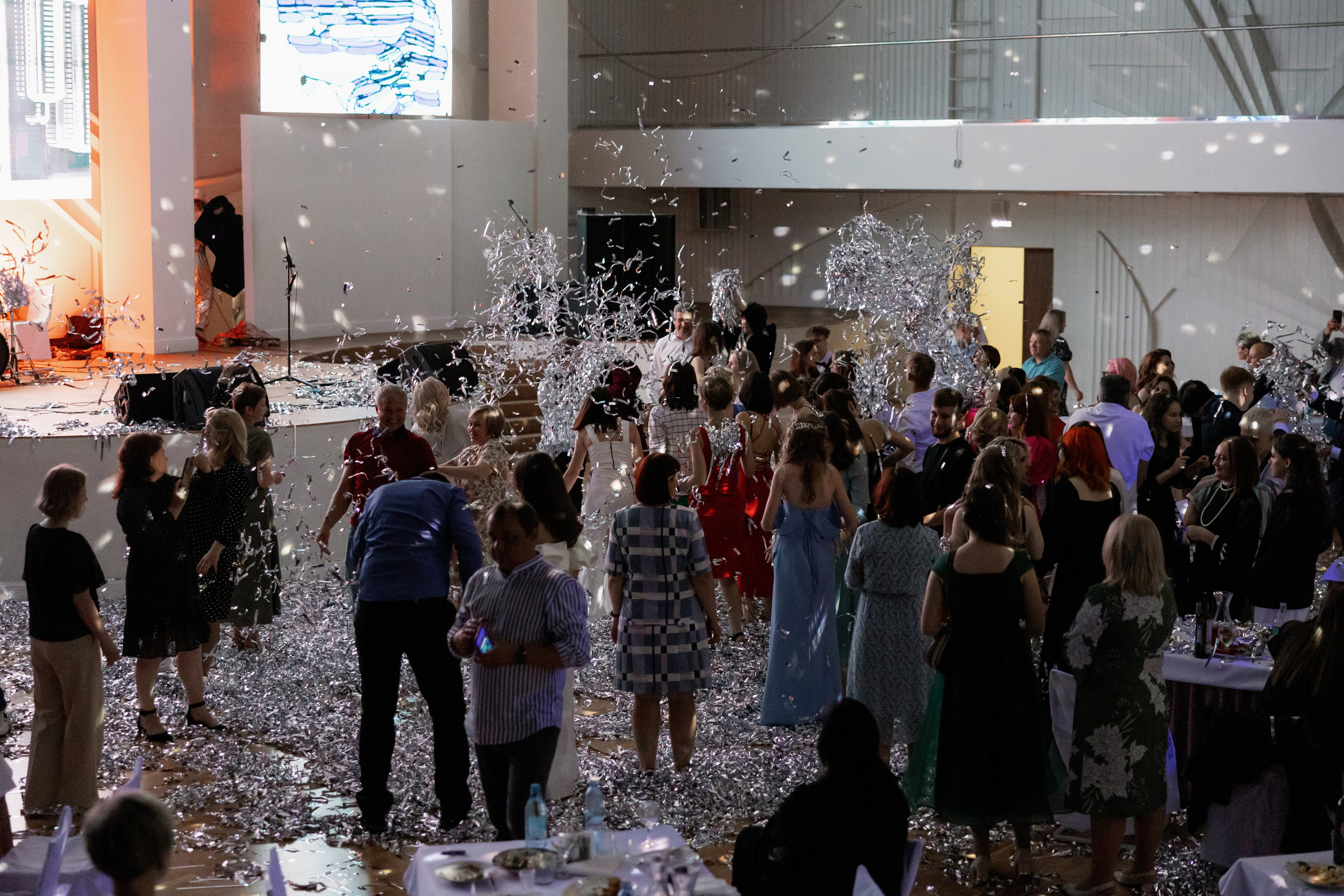 2023.06.29. Фотограф в Красноярске