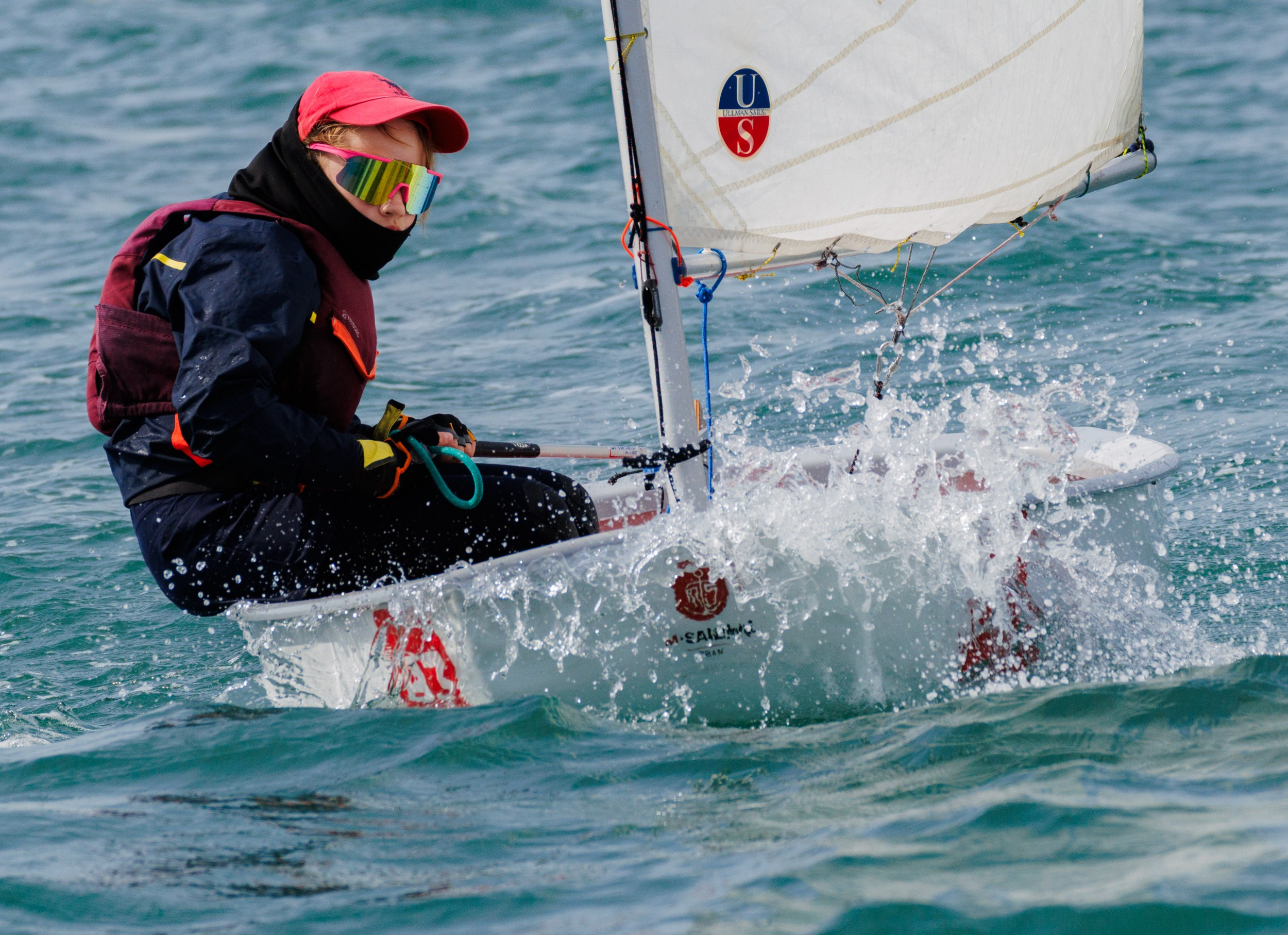 Спортивный фотограф. Фотограф спортивных мероприятий в Москве