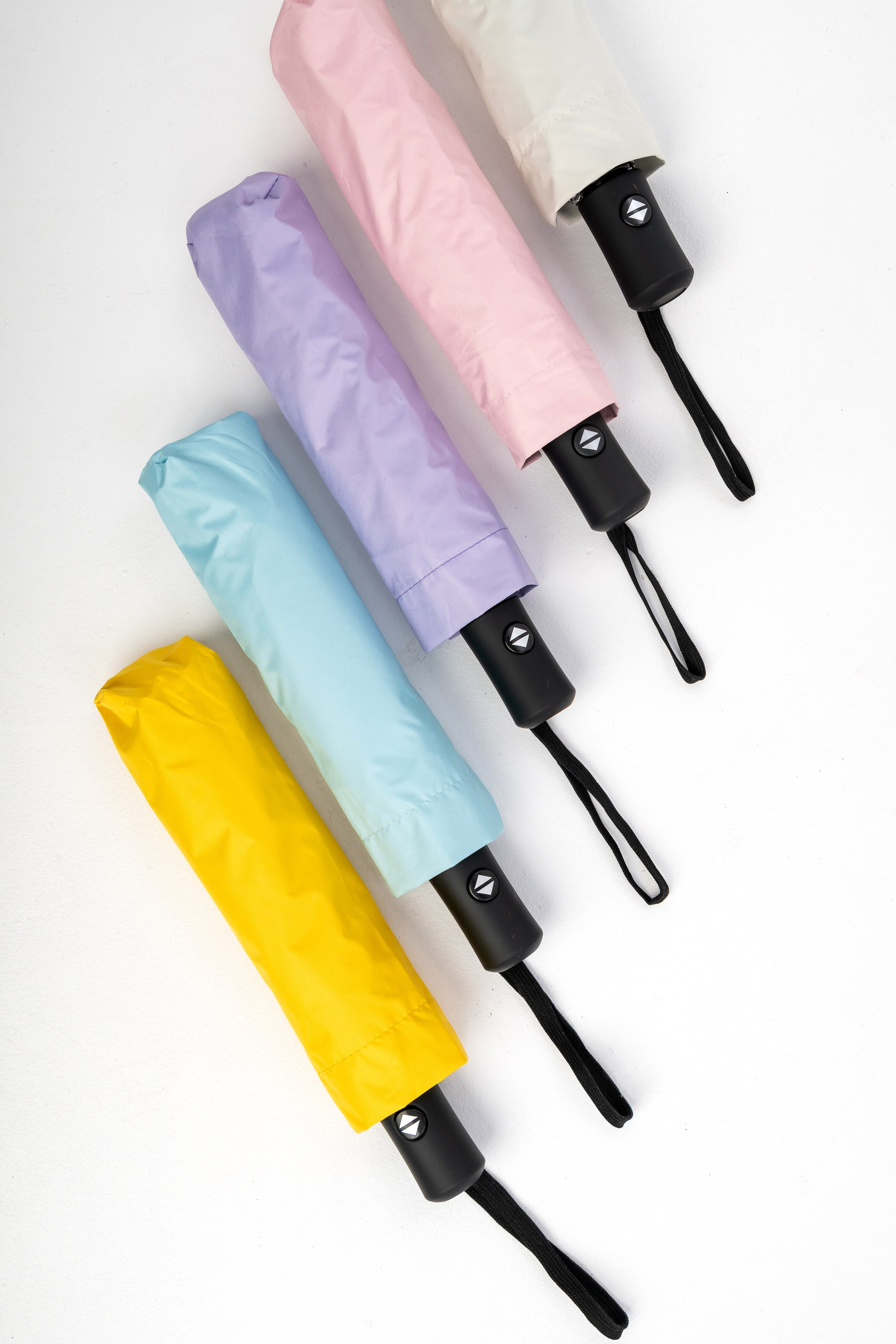 Зонты. Фотограф в Краснодаре и Краснодарском крае Елена Быкова