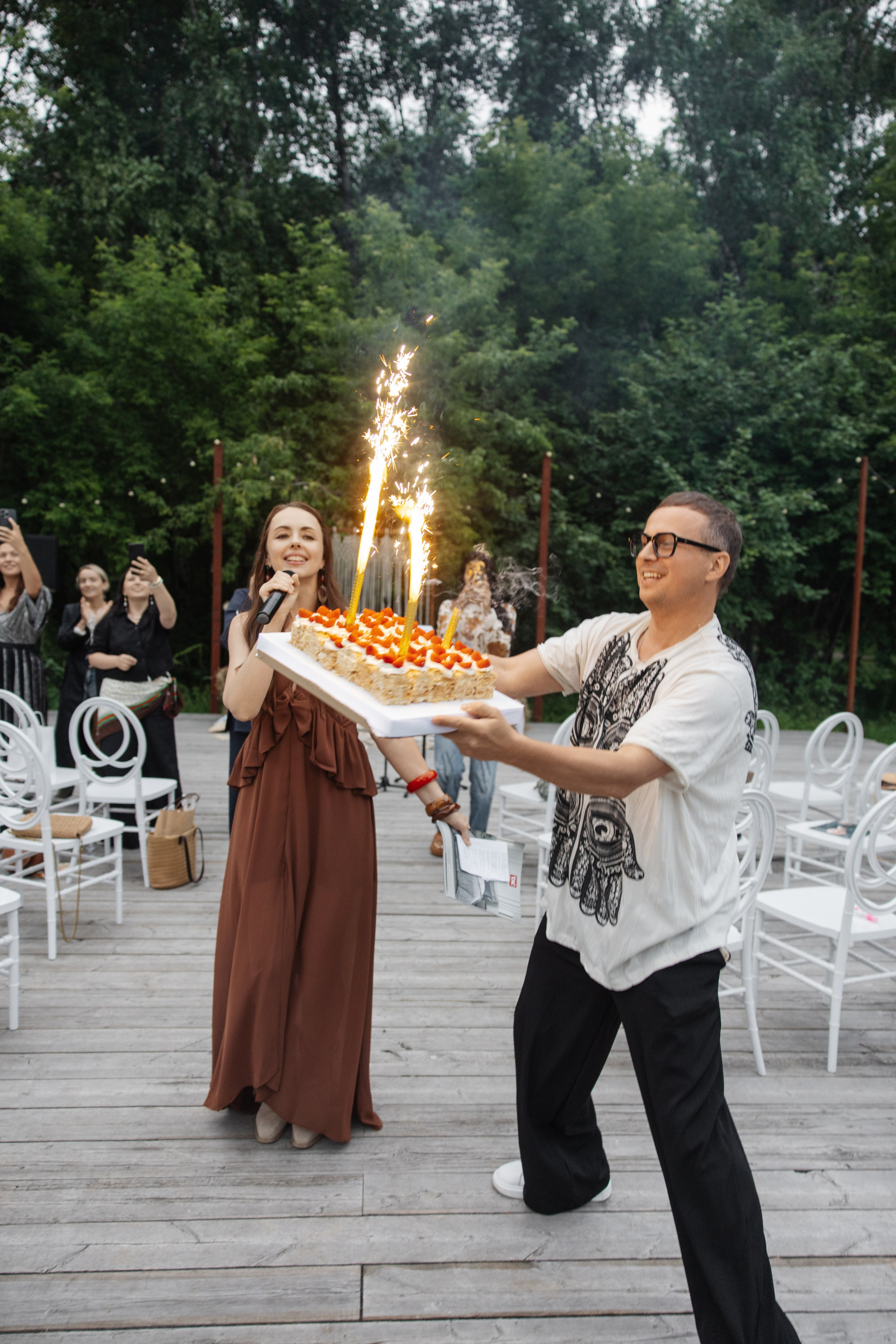 ГРЕНАДА. Фотограф в Красноярске