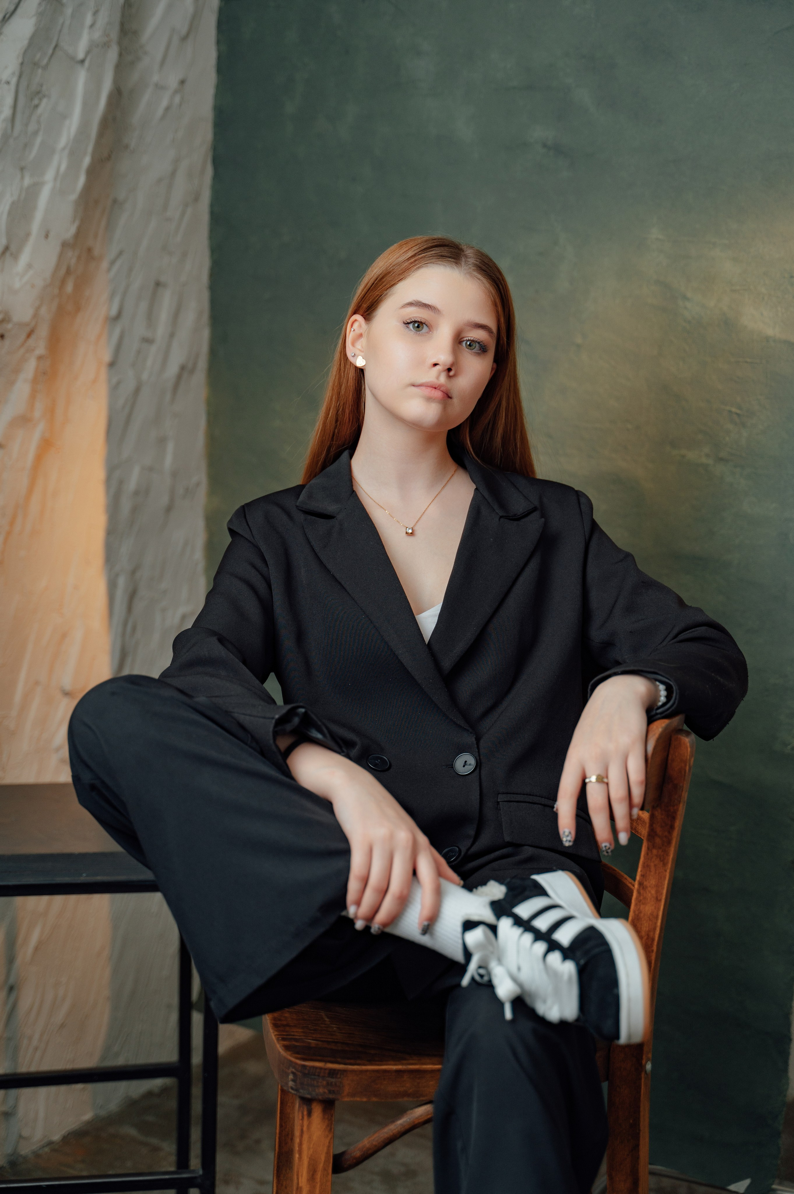 Фотографии. Выпускной альбом от Ильи. Воронеж