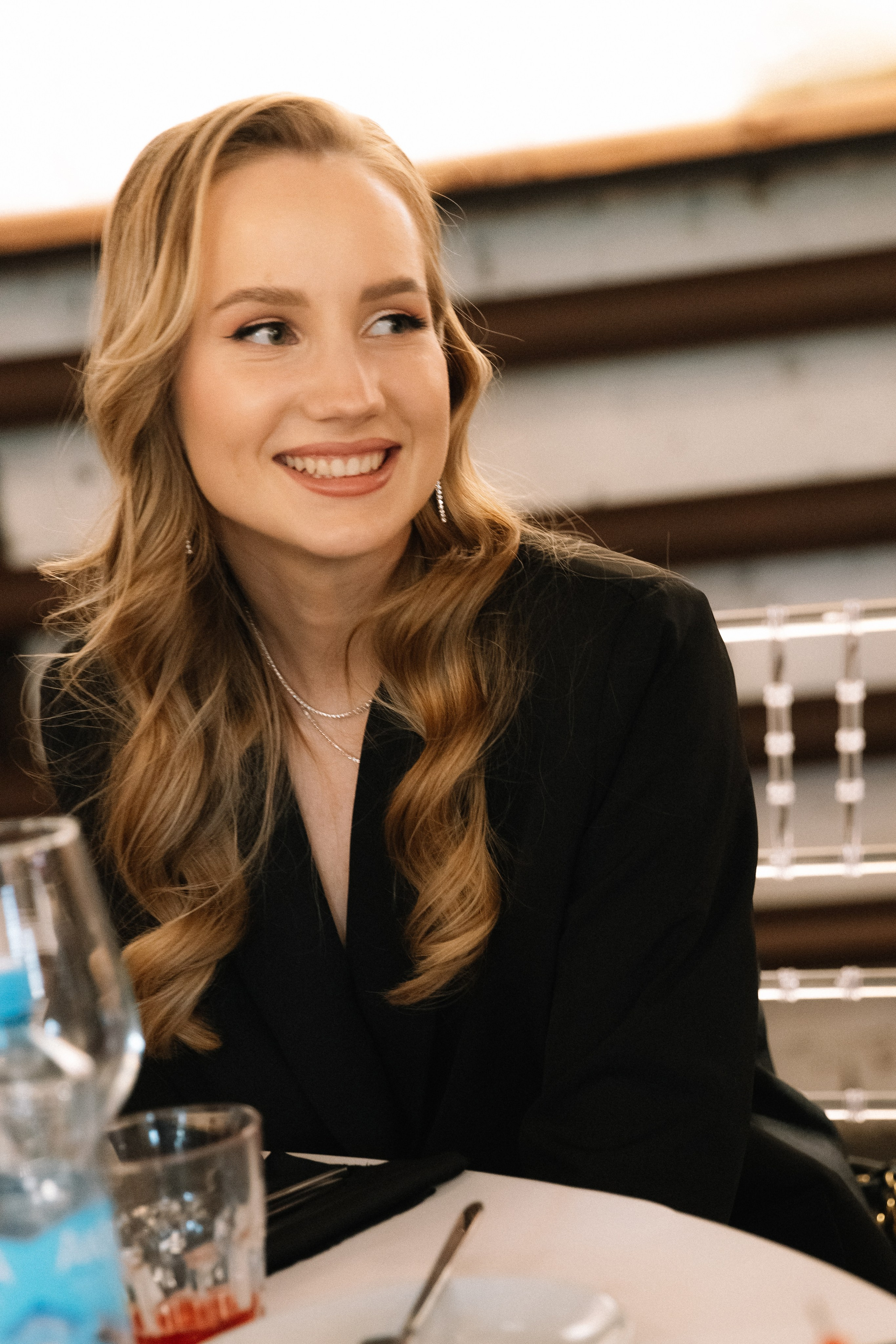 Любовь. Свадебный фотограф Кузнецова Ольга Санкт-Петербург, Вологда, Череповец