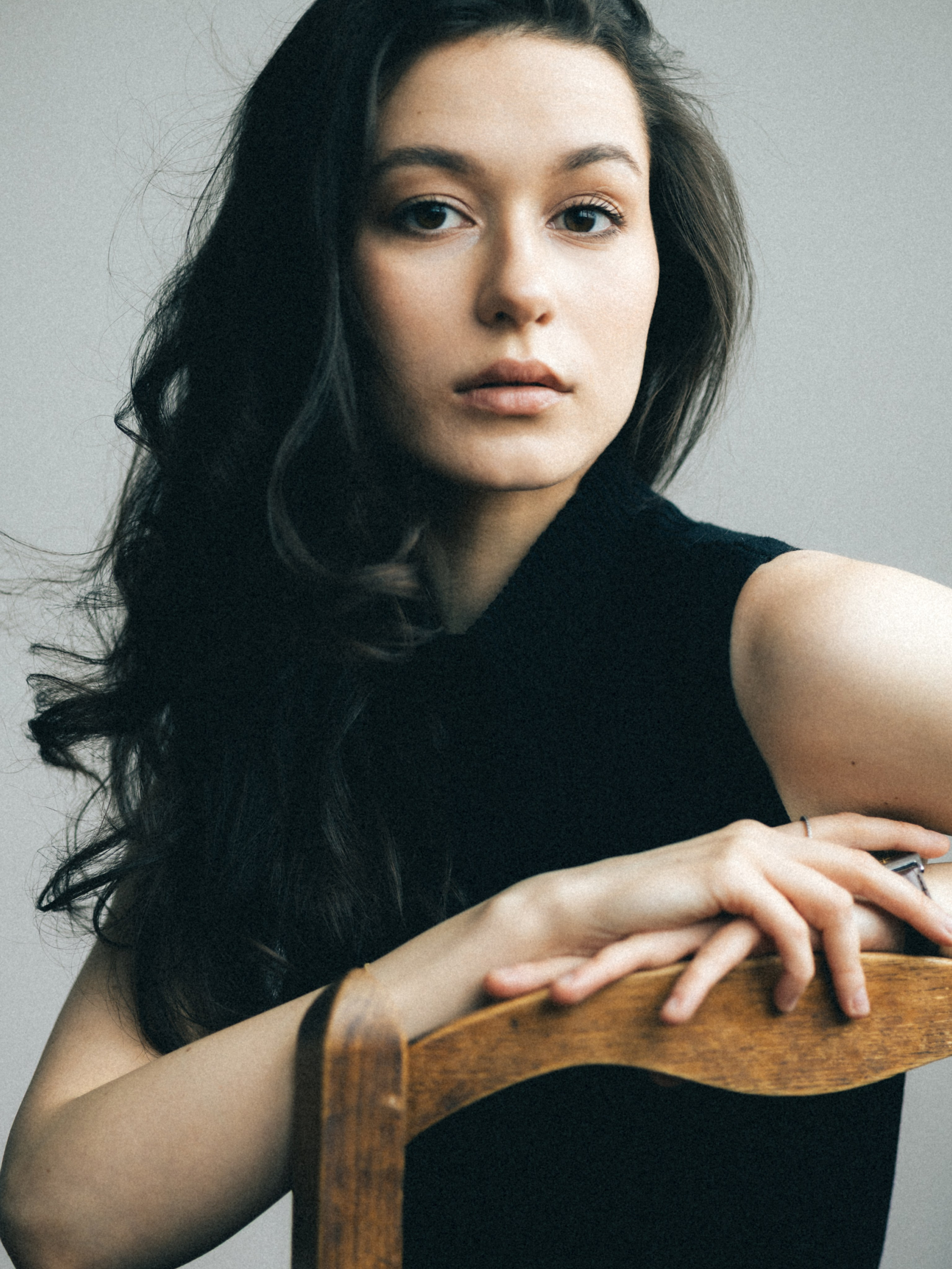 Портфолио. Александр Драгович // Фотограф Москва