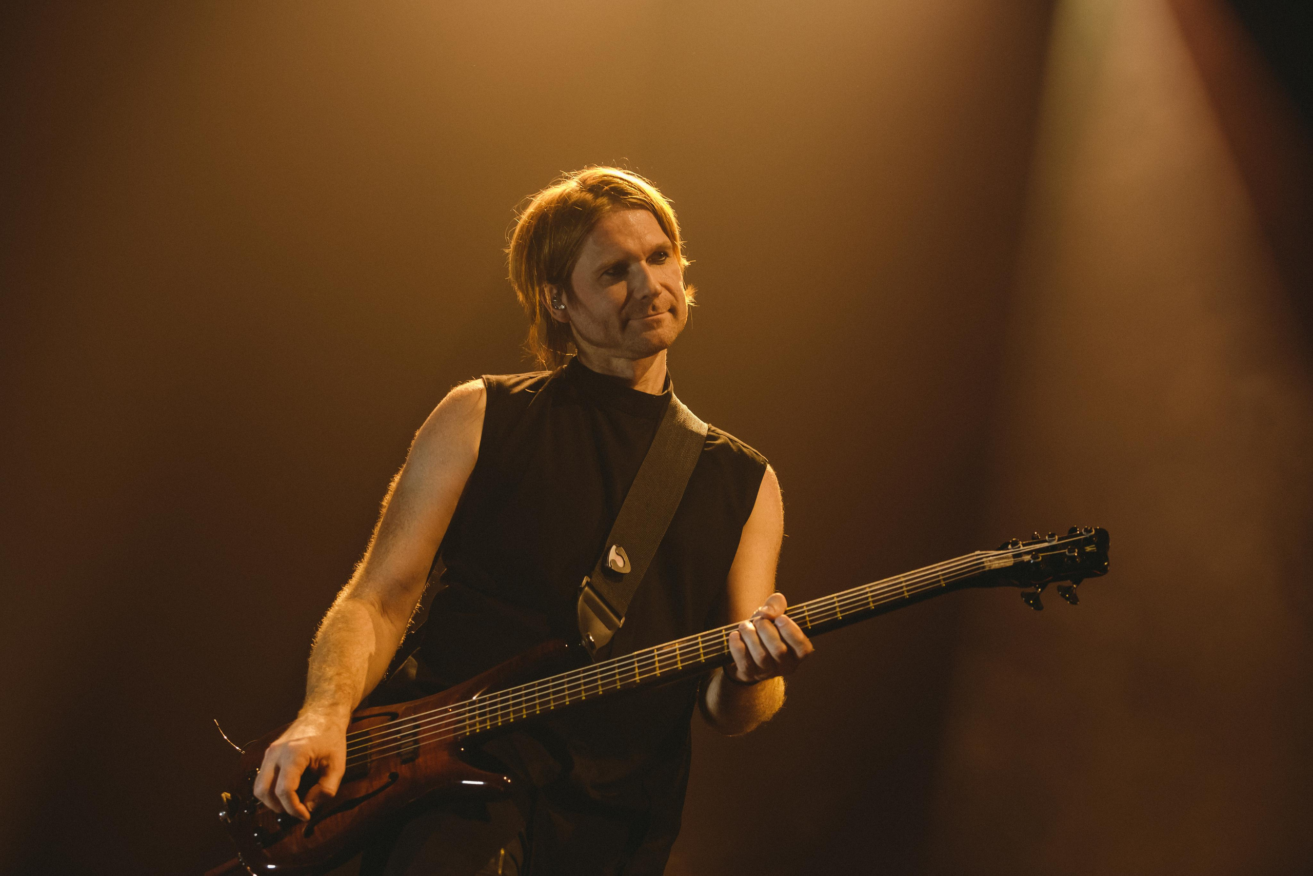 БИ-2. Photographer Sonkina Tatiana (Tanya Ash)