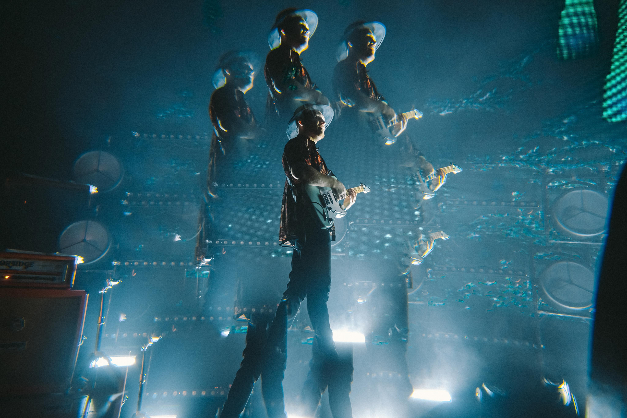 ЗАТОЧКА. Фотограф Сонкина Татьяна