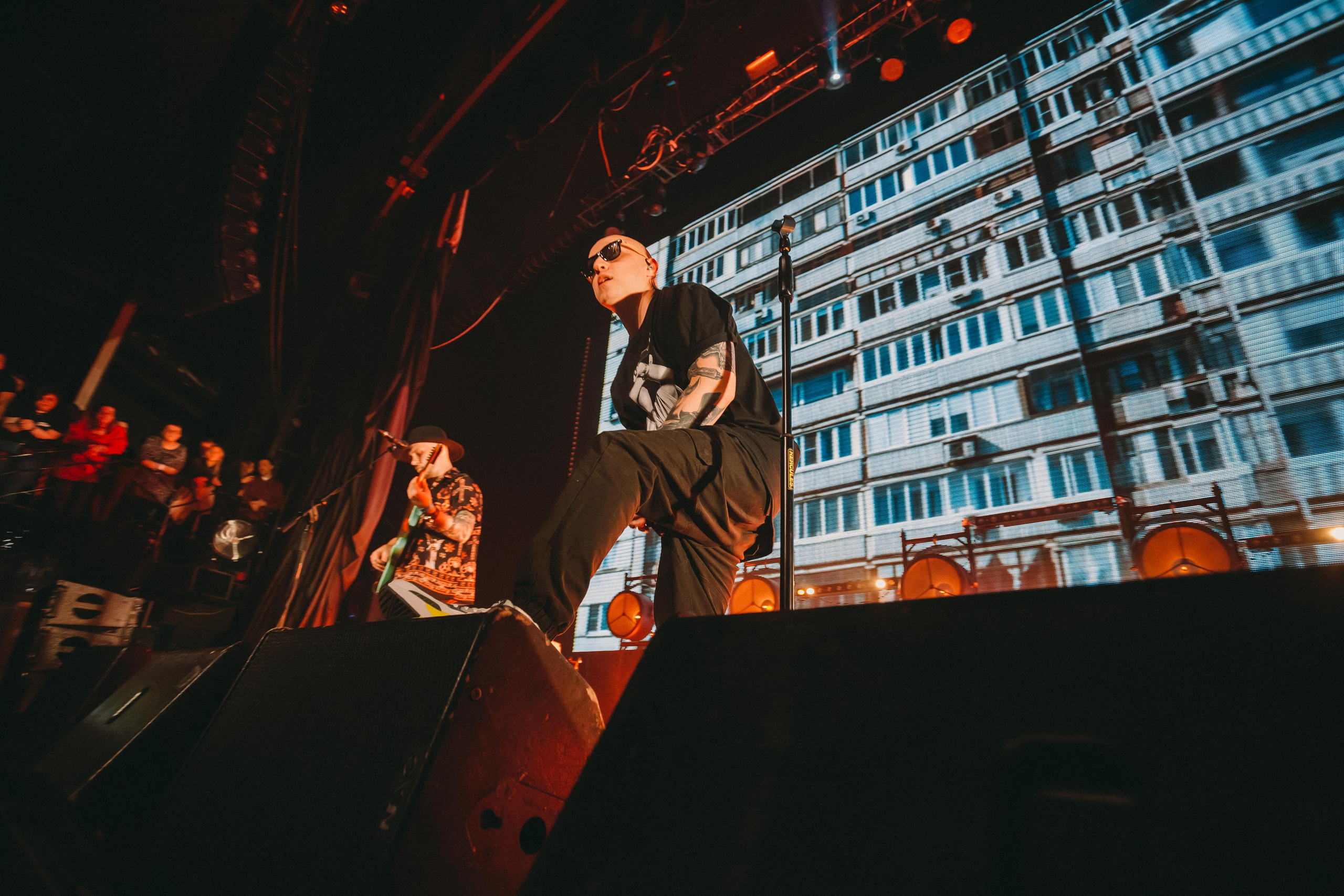 ЗАТОЧКА. Фотограф Сонкина Татьяна