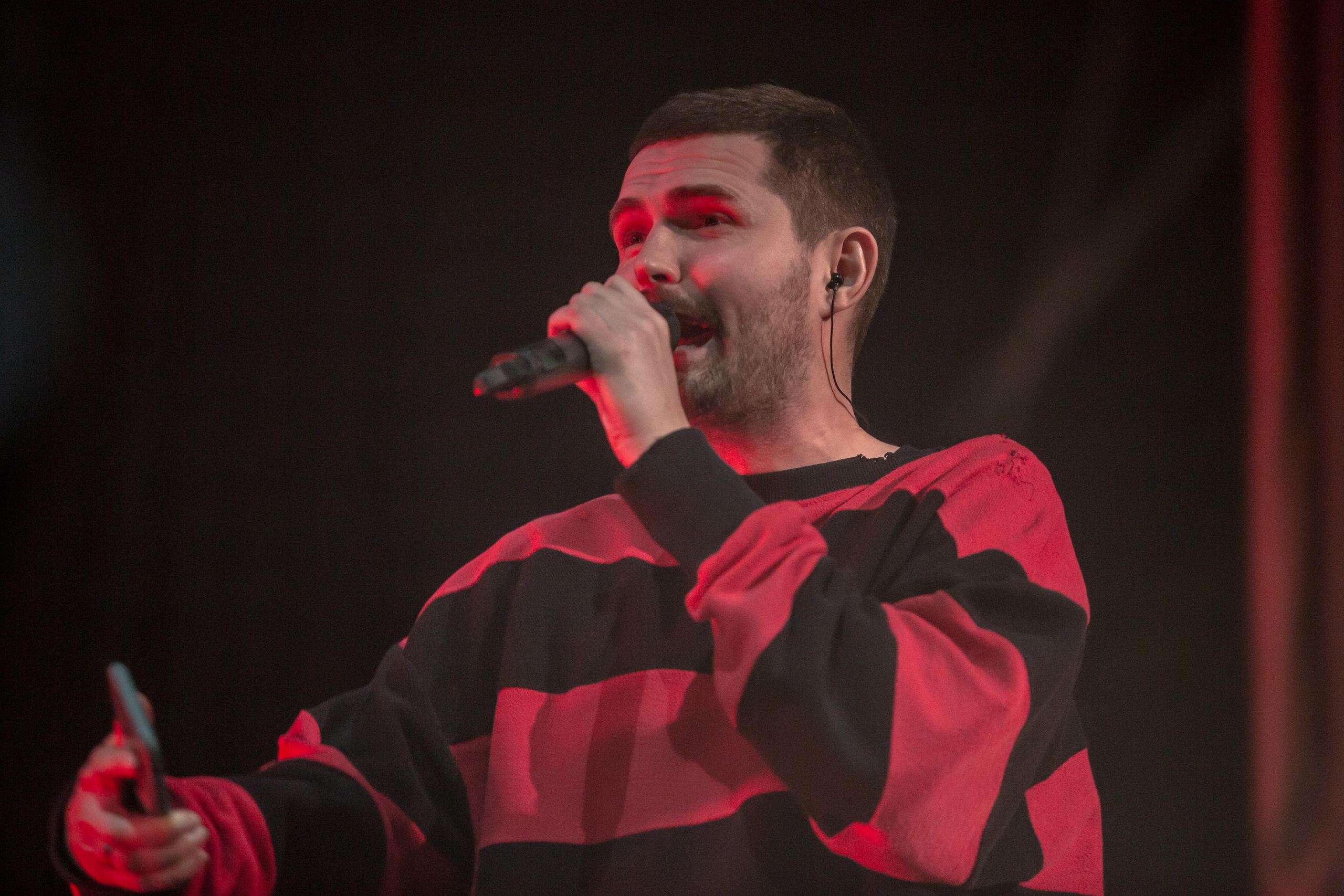 ЗАТОЧКА. Фотограф Сонкина Татьяна