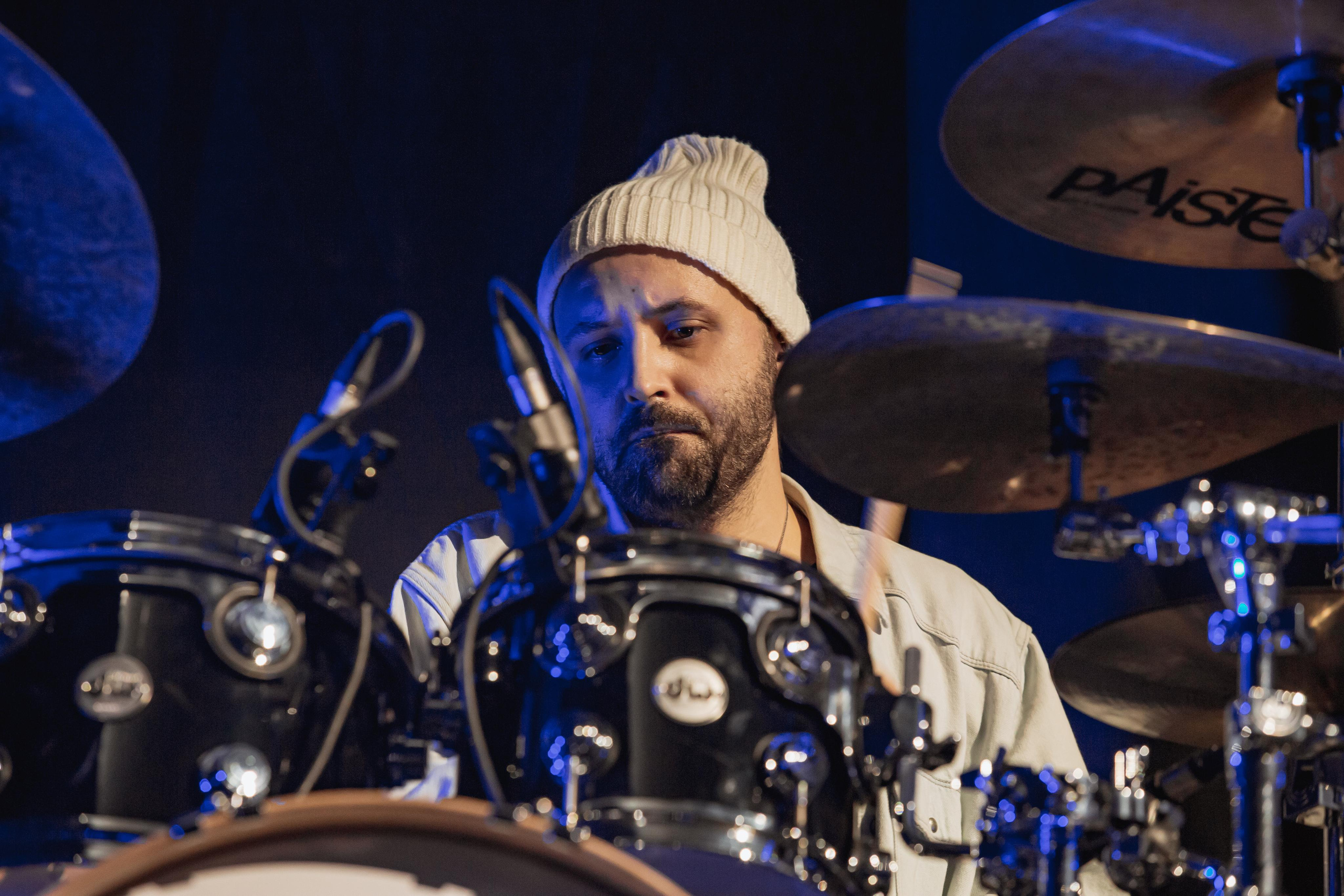 МОЯ МИШЕЛЬ. Photographer Sonkina Tatiana (Tanya Ash)