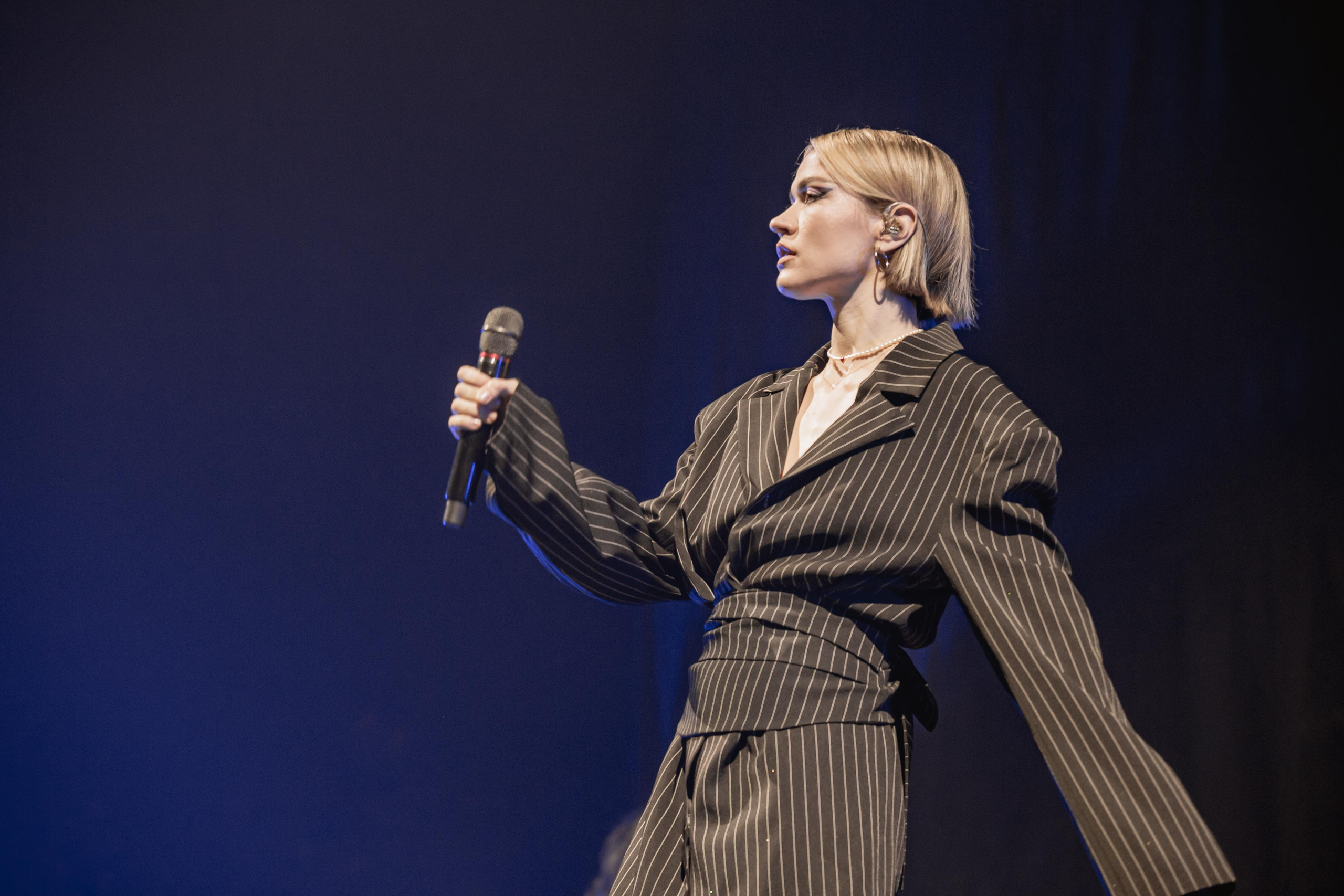 МОЯ МИШЕЛЬ. Photographer Sonkina Tatiana (Tanya Ash)