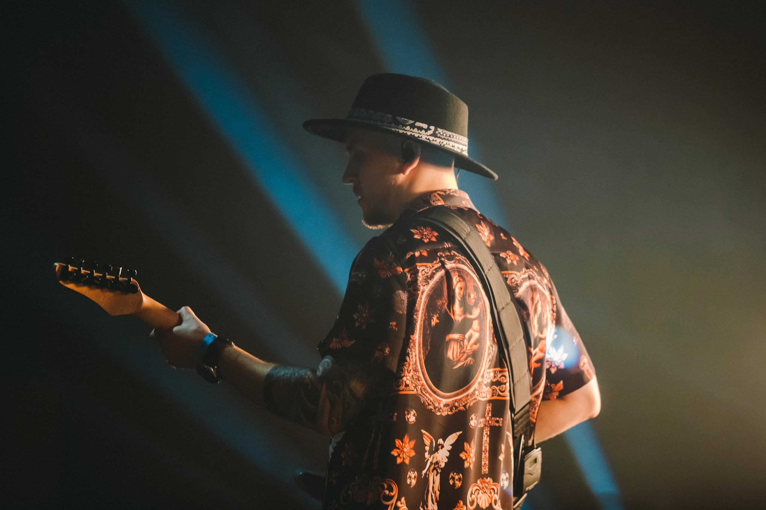 ЗАТОЧКА. Фотограф Сонкина Татьяна