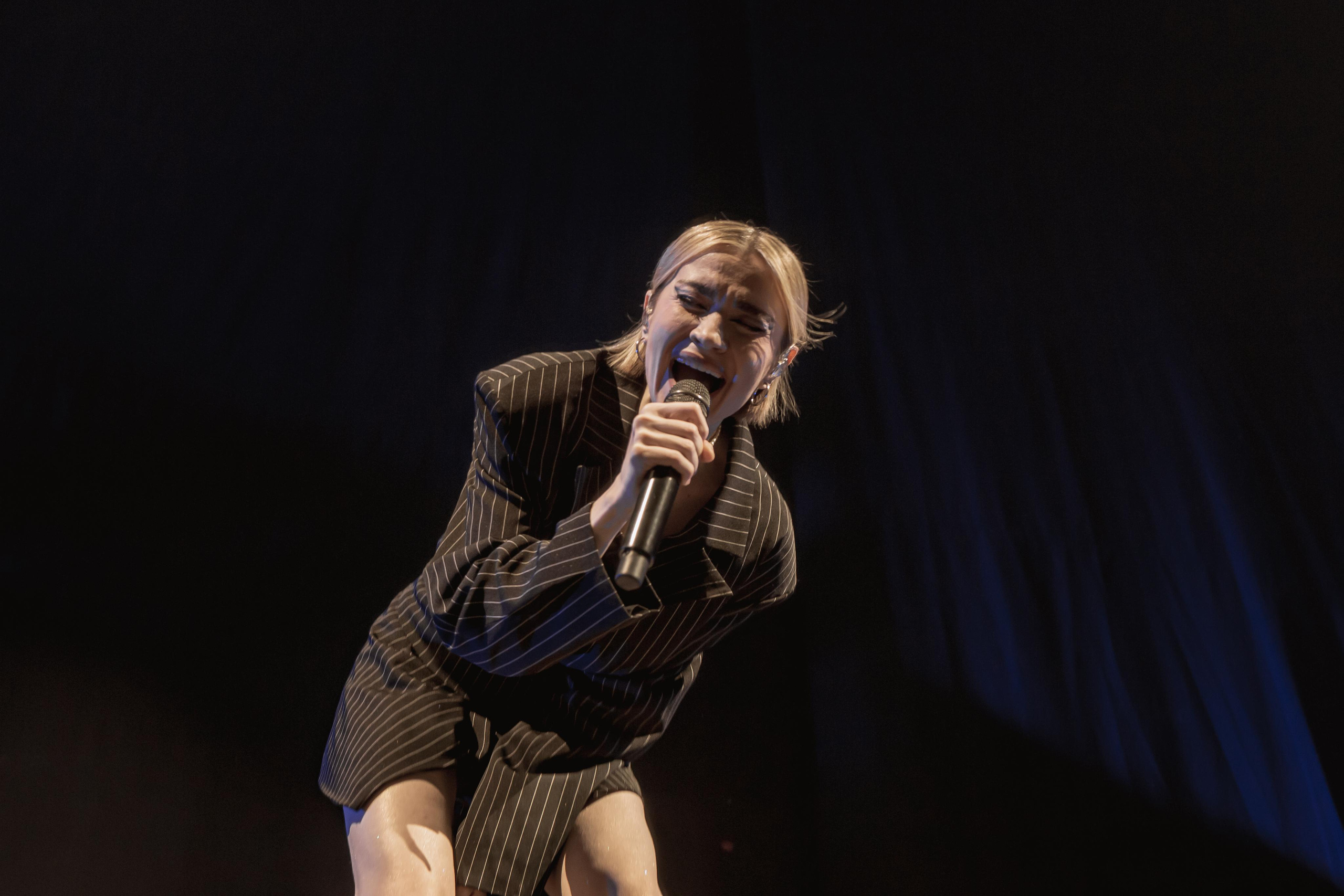 МОЯ МИШЕЛЬ. Photographer Sonkina Tatiana (Tanya Ash)