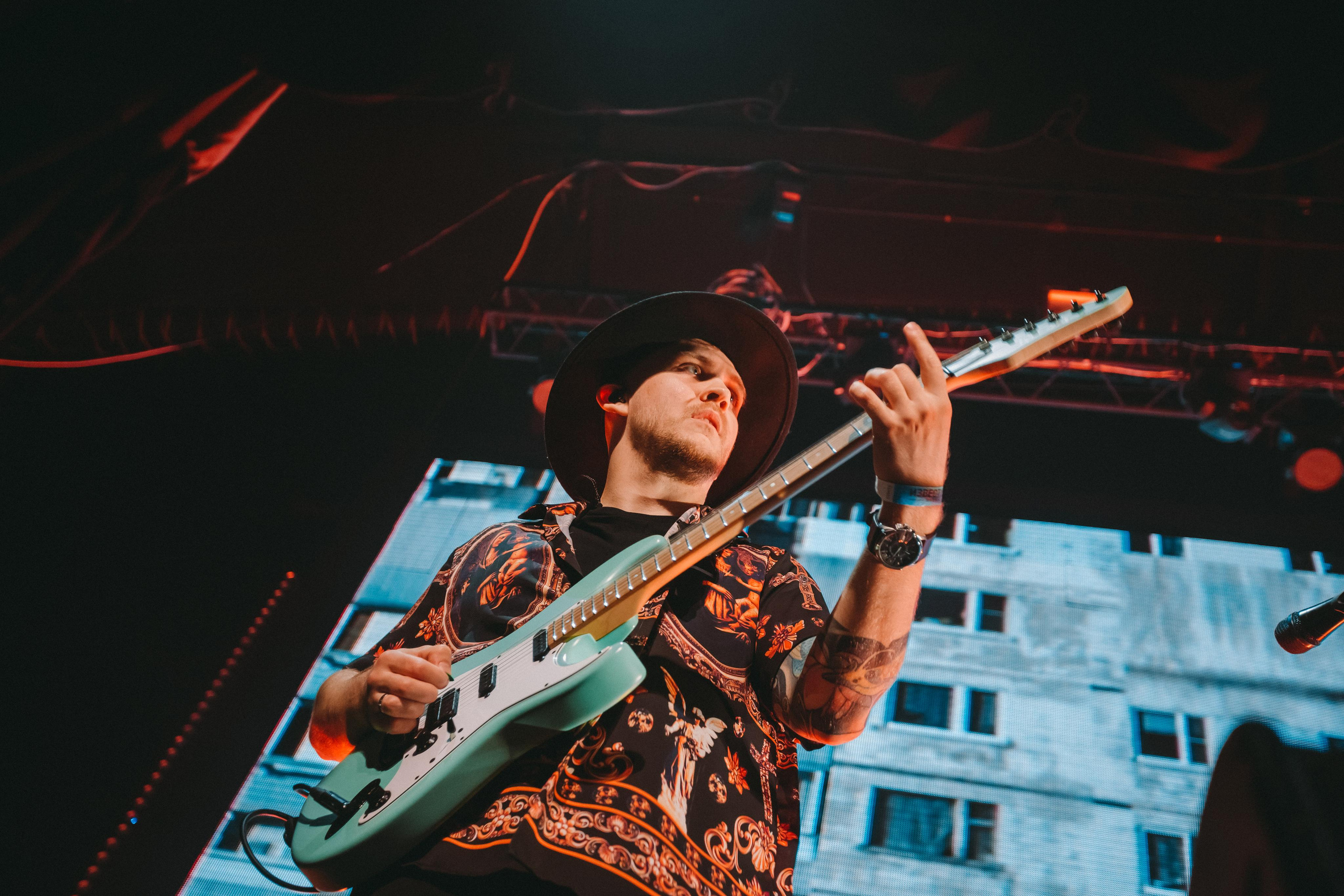 ЗАТОЧКА. Фотограф Сонкина Татьяна