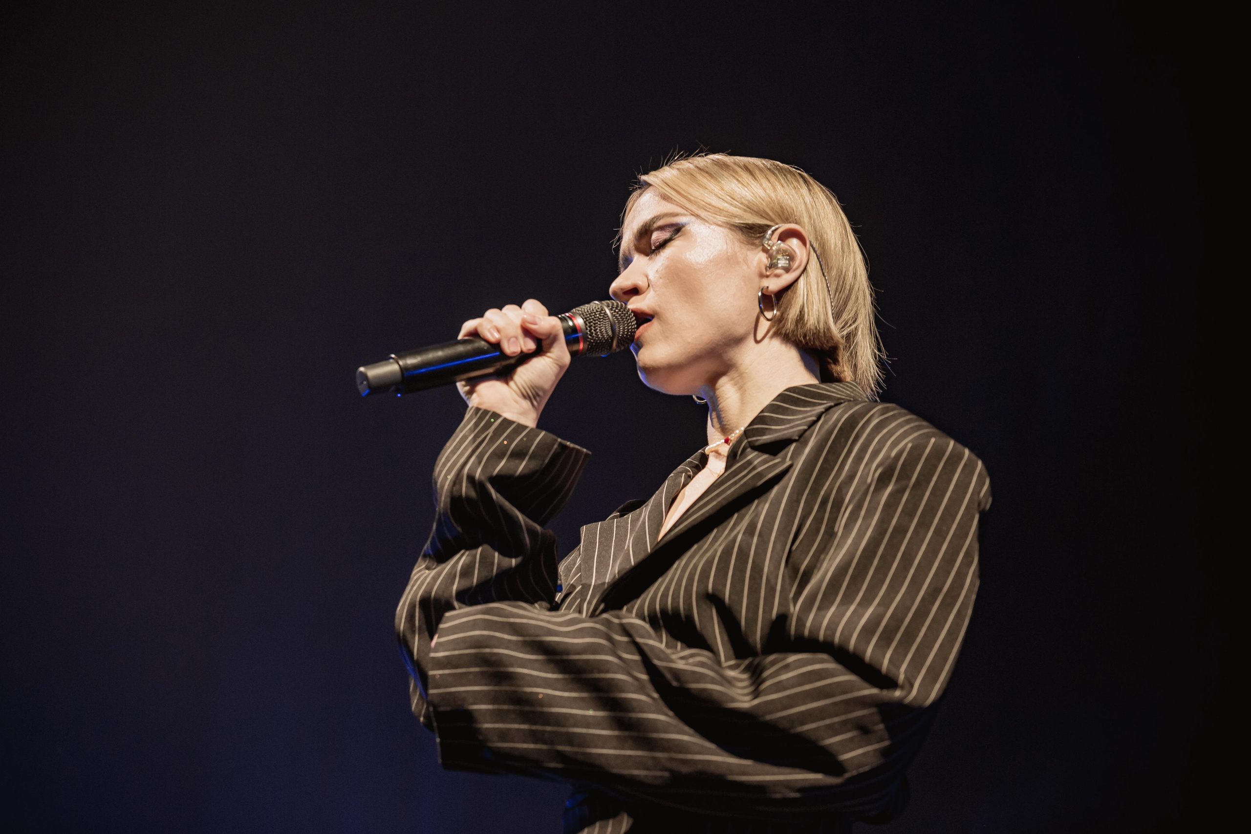 МОЯ МИШЕЛЬ. Photographer Sonkina Tatiana (Tanya Ash)