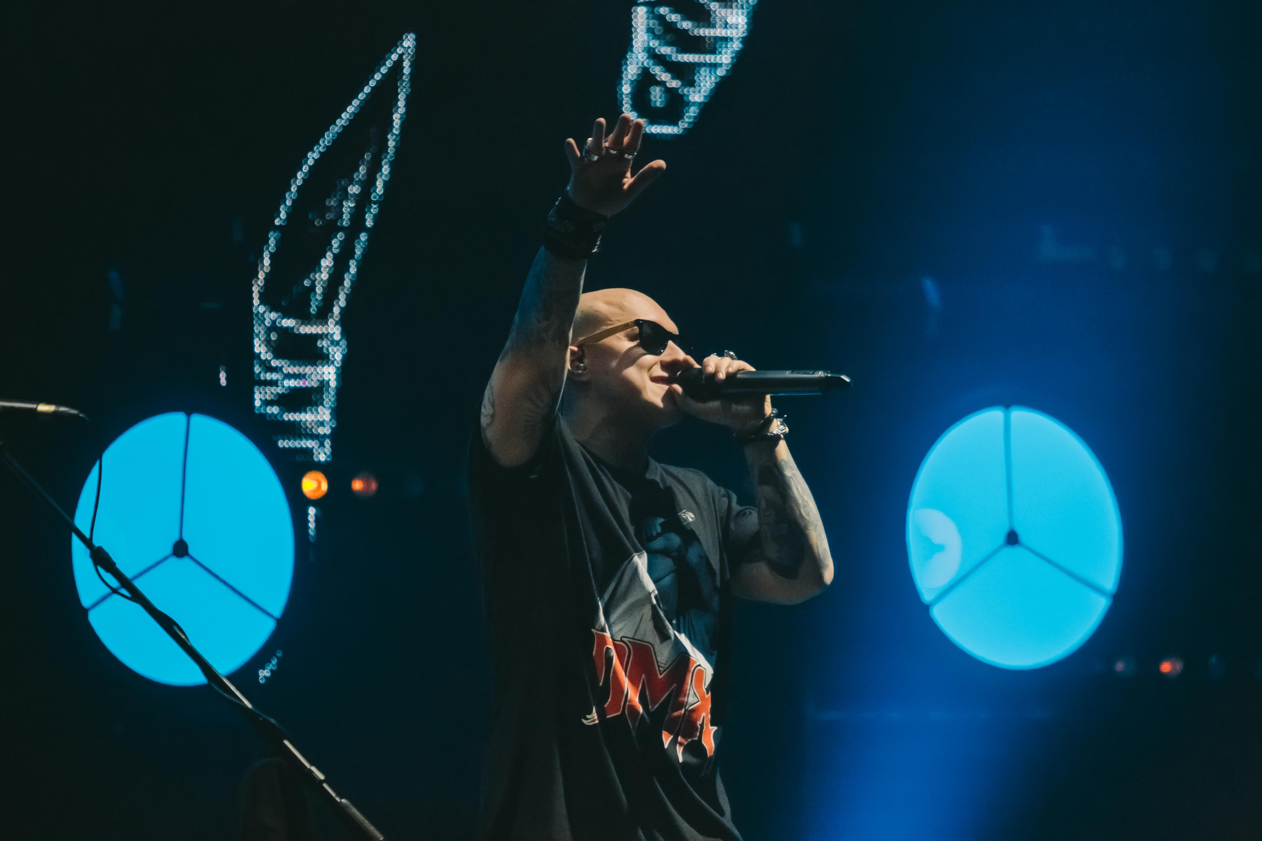 ЗАТОЧКА. Фотограф Сонкина Татьяна