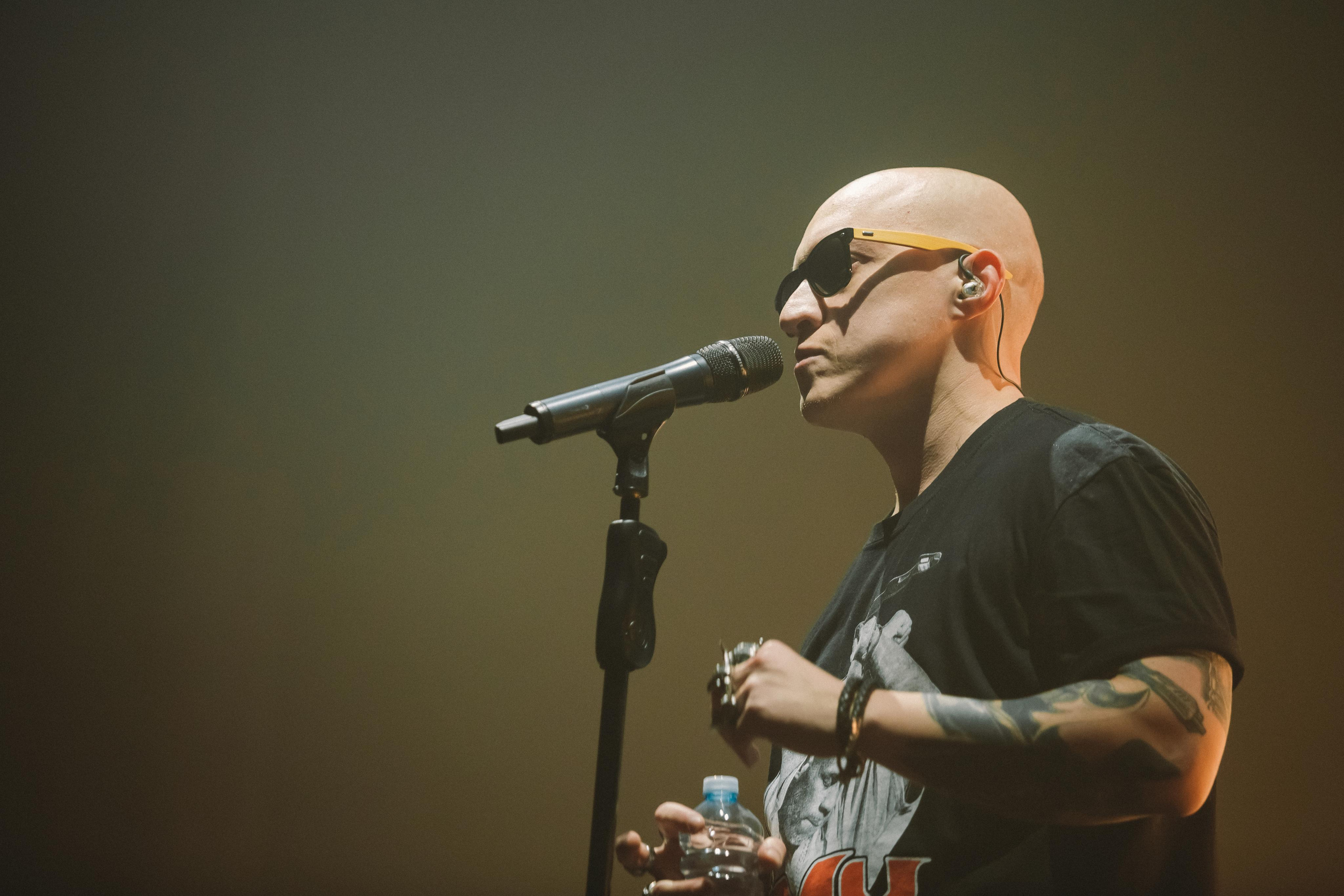 ЗАТОЧКА. Фотограф Сонкина Татьяна