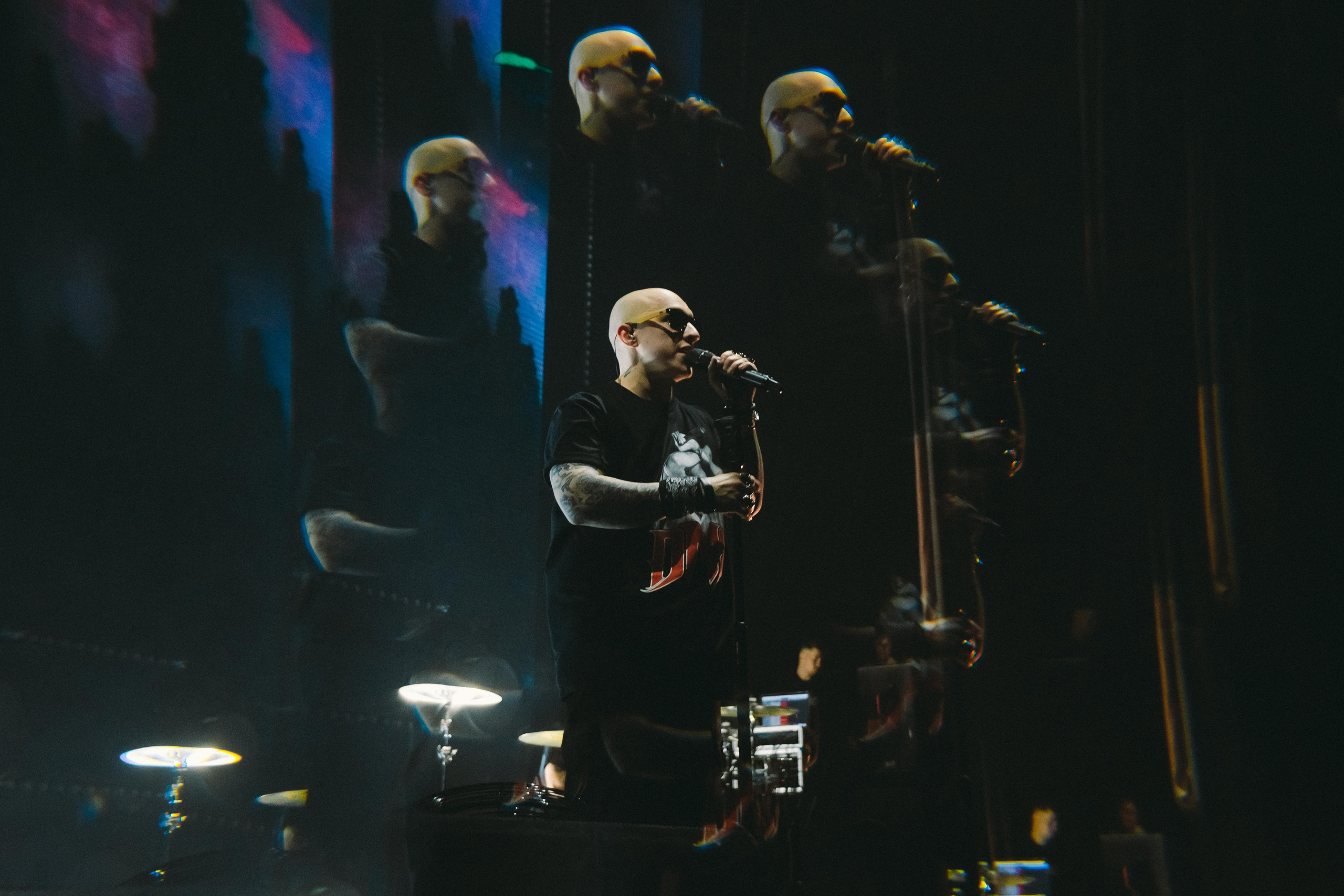 ЗАТОЧКА. Фотограф Сонкина Татьяна