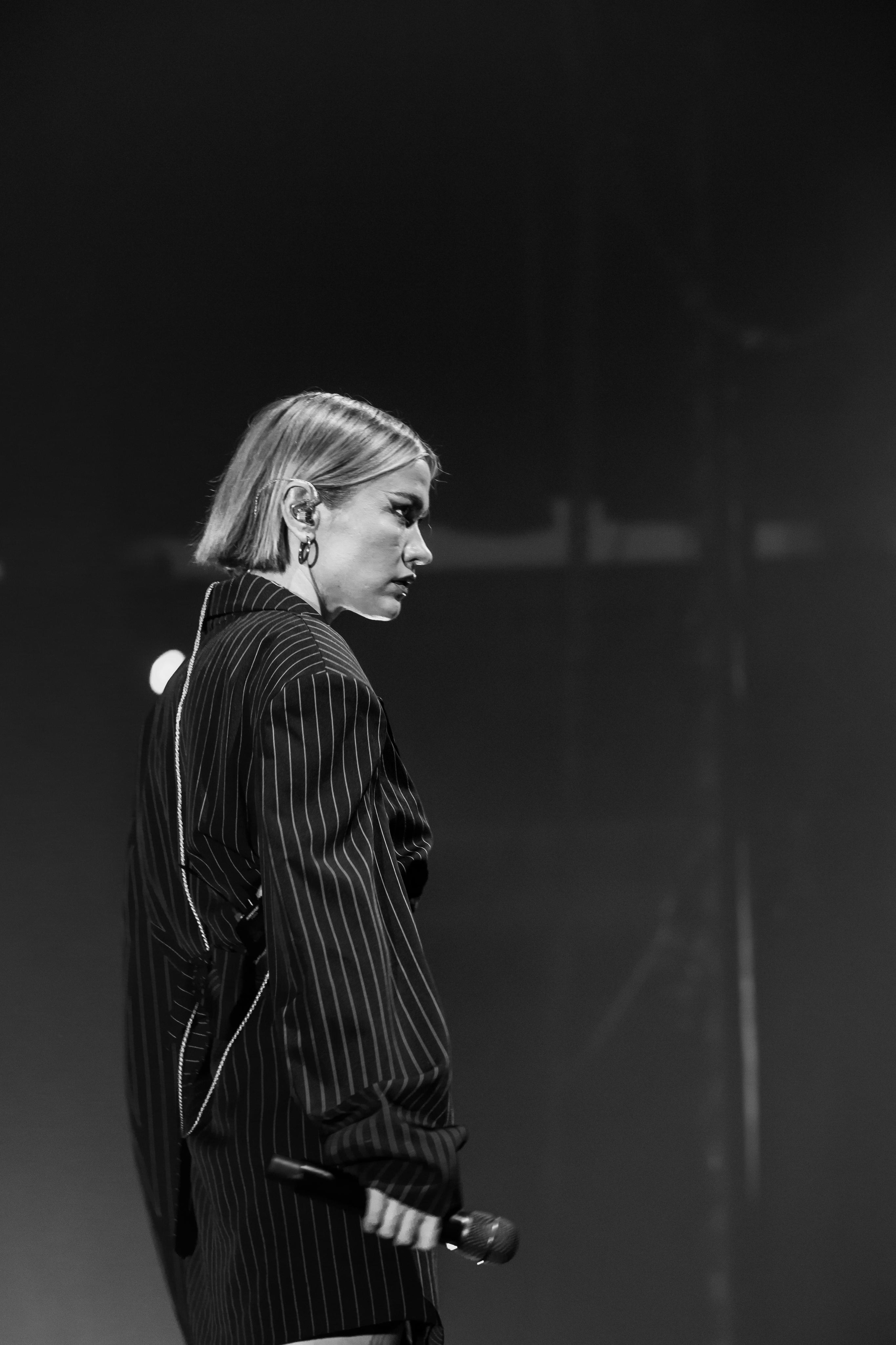 МОЯ МИШЕЛЬ. Photographer Sonkina Tatiana (Tanya Ash)