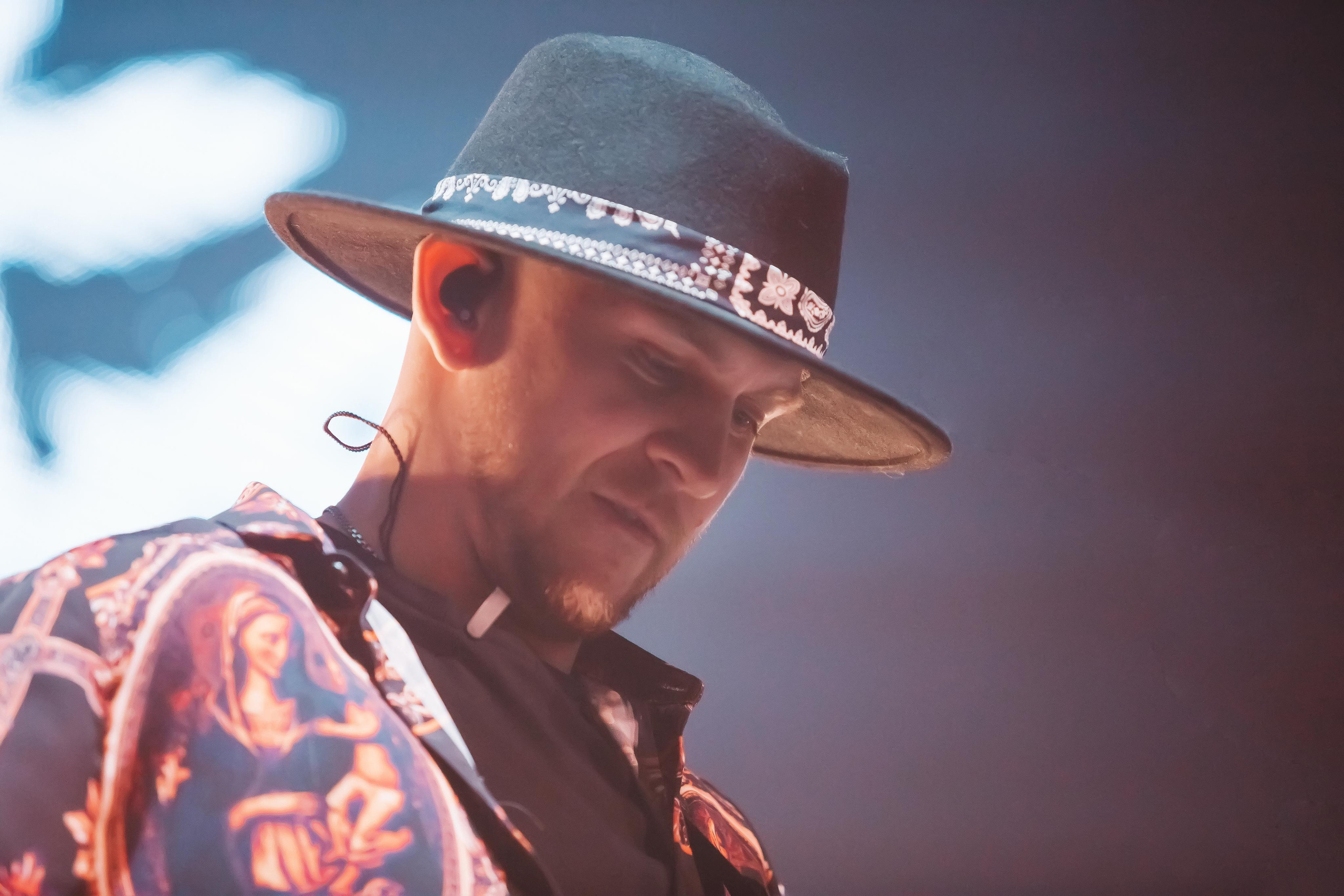 ЗАТОЧКА. Фотограф Сонкина Татьяна