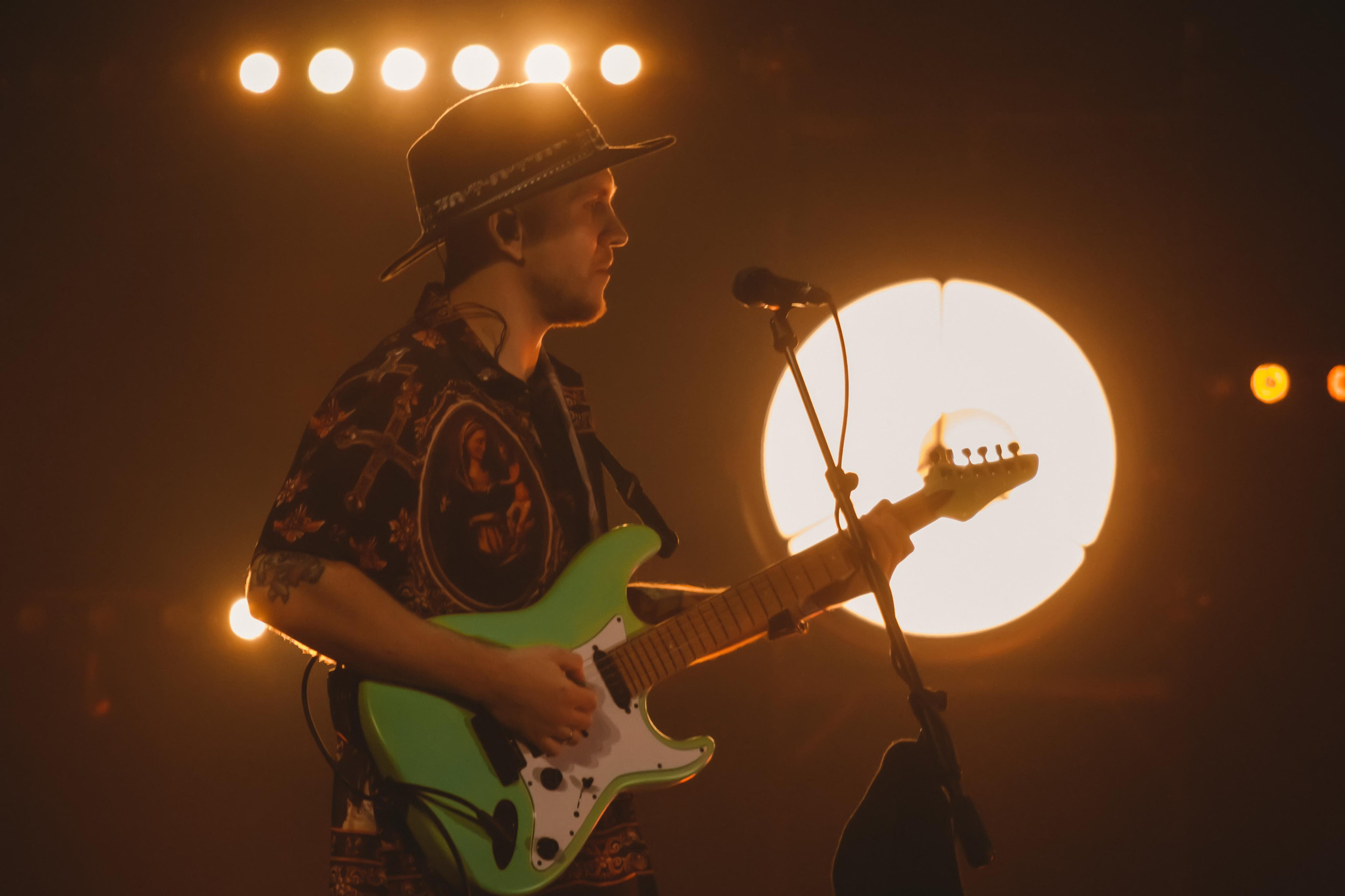 ЗАТОЧКА. Фотограф Сонкина Татьяна