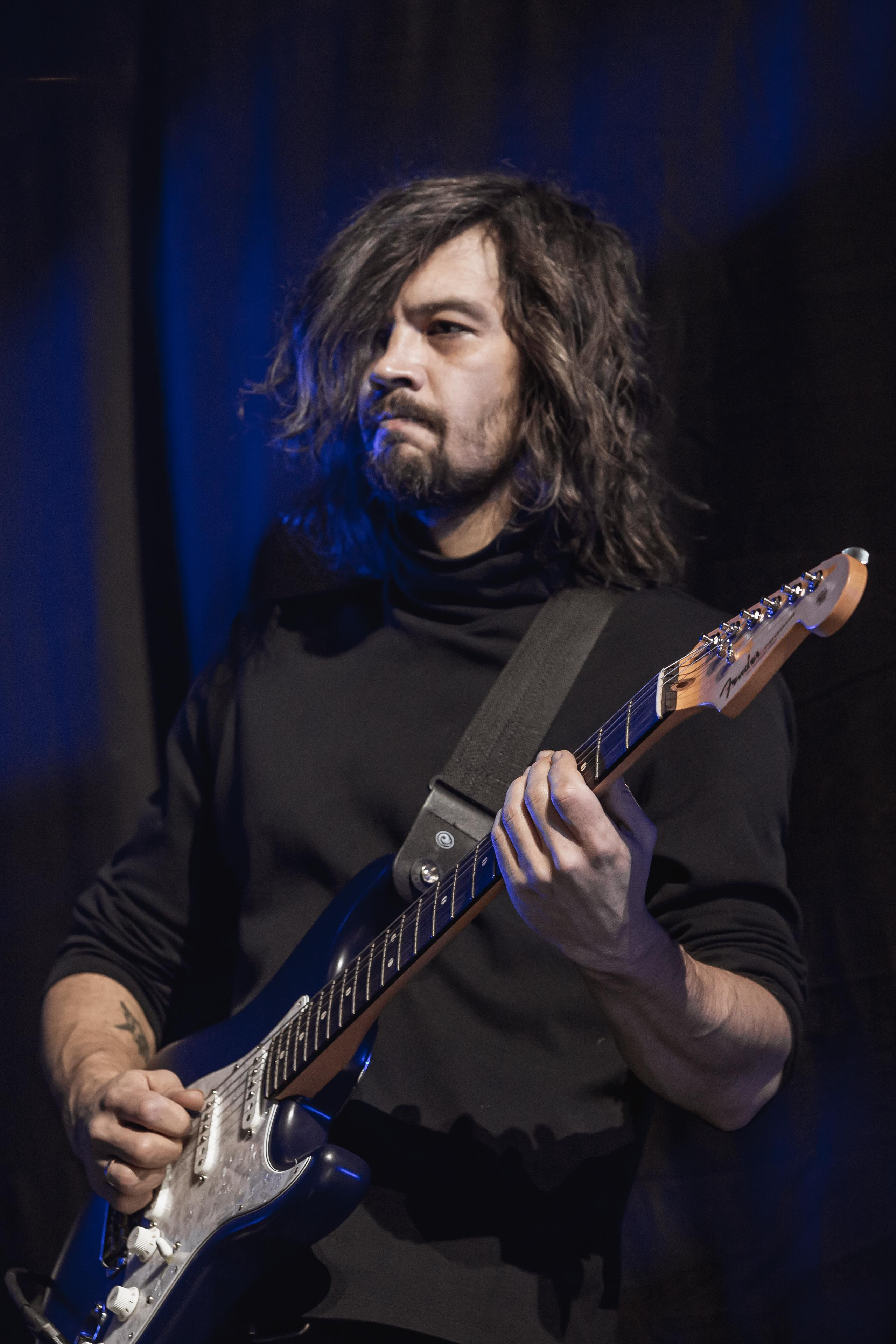 МОЯ МИШЕЛЬ. Photographer Sonkina Tatiana (Tanya Ash)