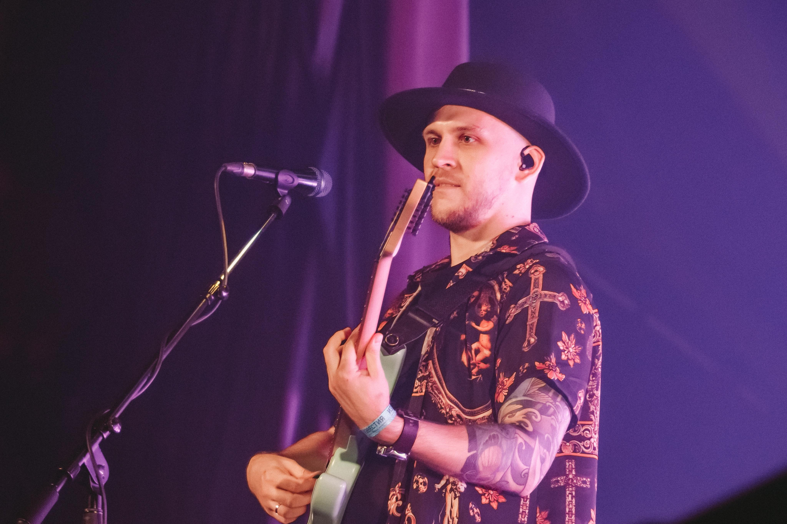 ЗАТОЧКА. Фотограф Сонкина Татьяна