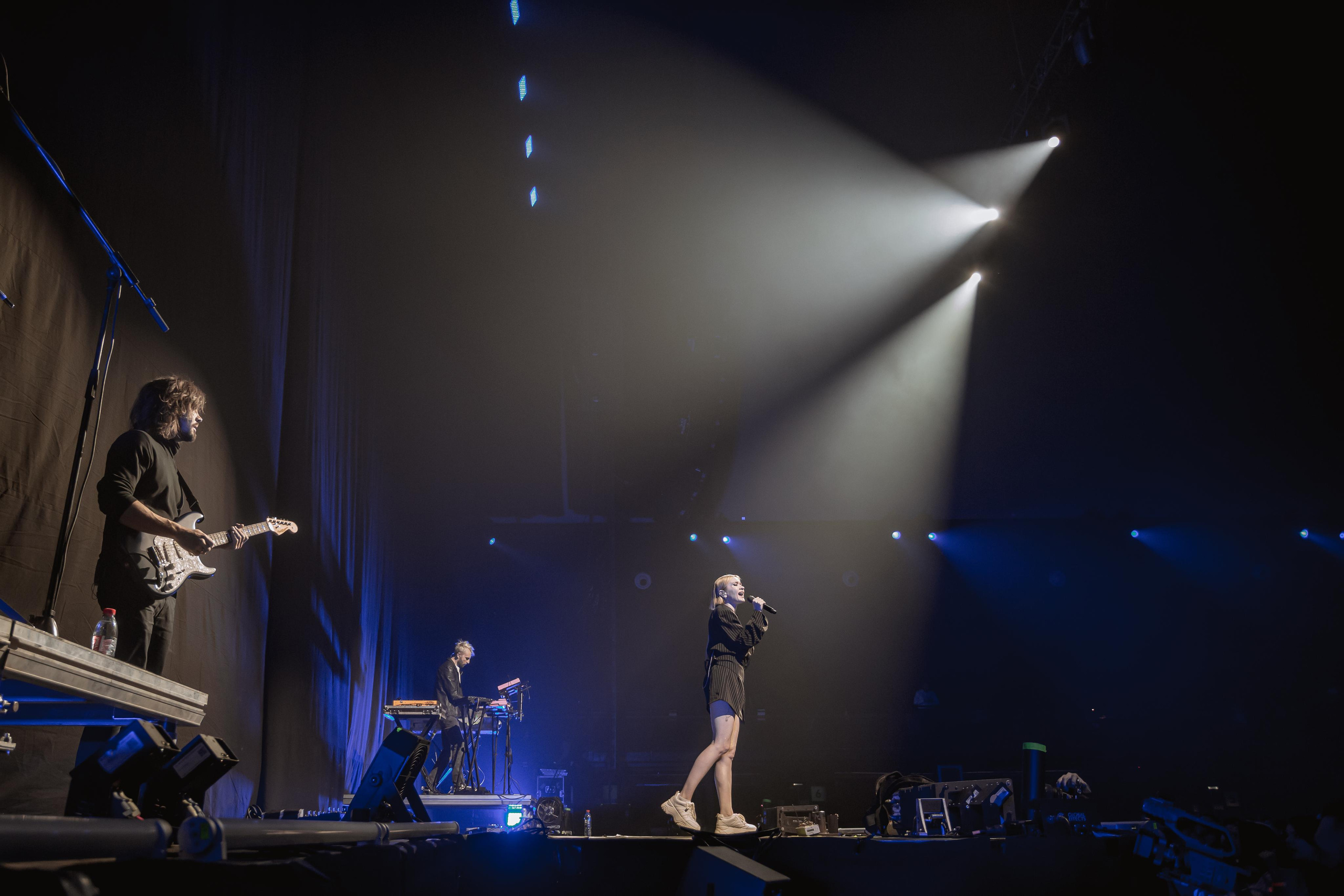 МОЯ МИШЕЛЬ. Photographer Sonkina Tatiana (Tanya Ash)