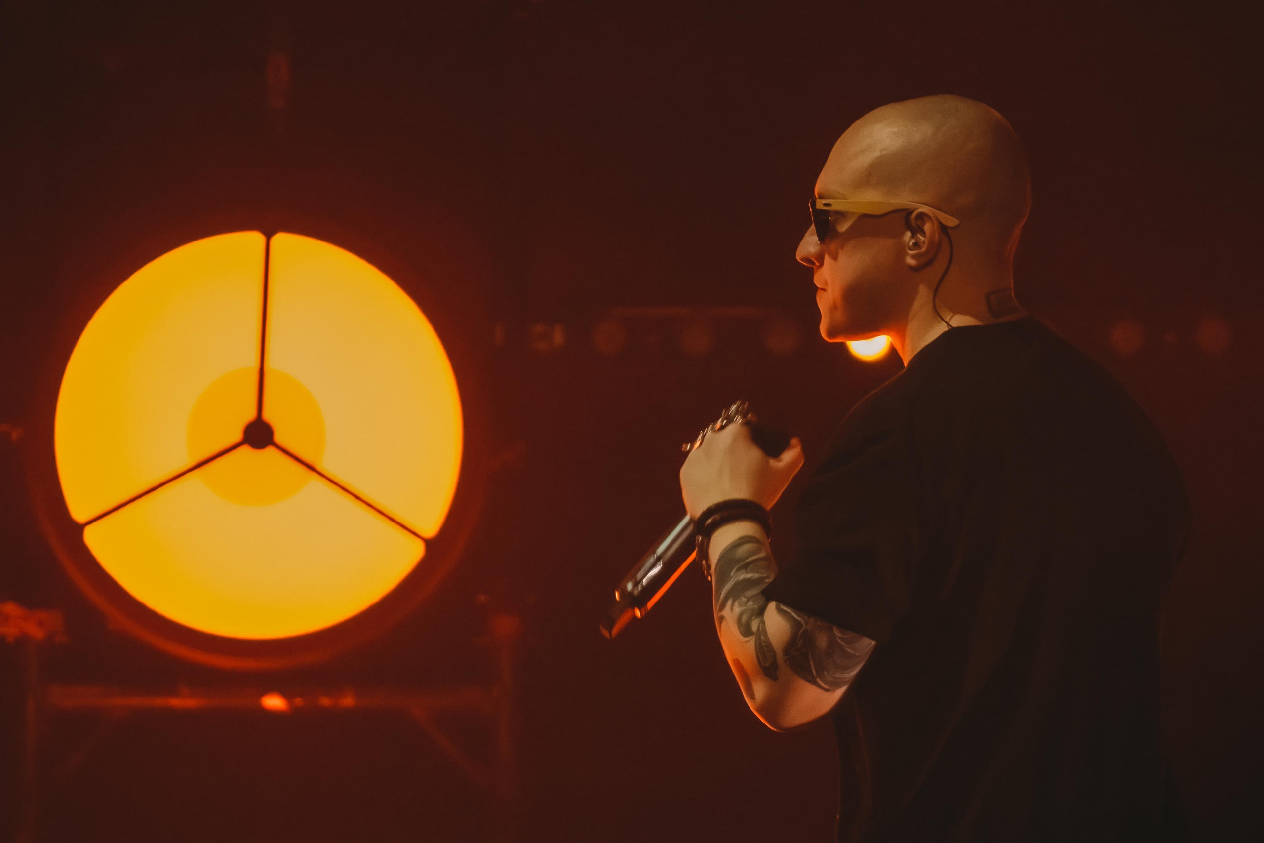 ЗАТОЧКА. Фотограф Сонкина Татьяна