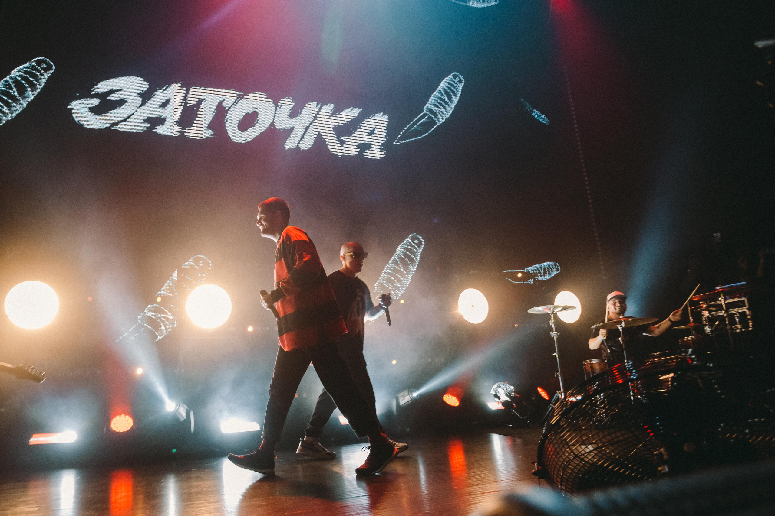 ЗАТОЧКА. Фотограф Сонкина Татьяна