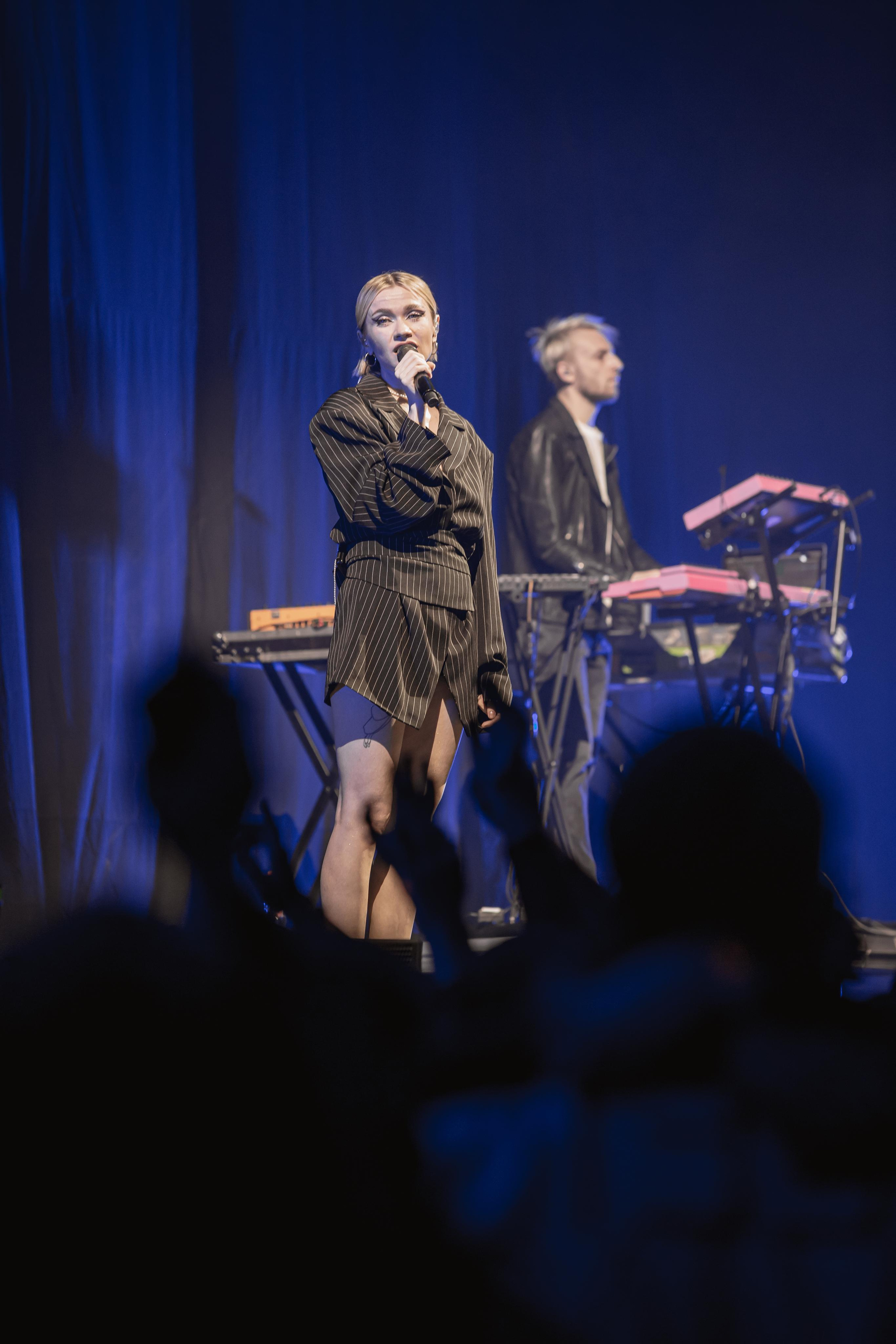 МОЯ МИШЕЛЬ. Photographer Sonkina Tatiana (Tanya Ash)