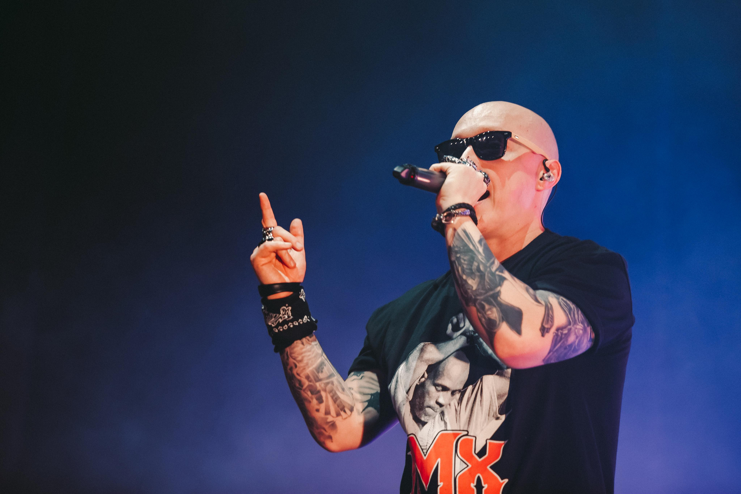 ЗАТОЧКА. Фотограф Сонкина Татьяна