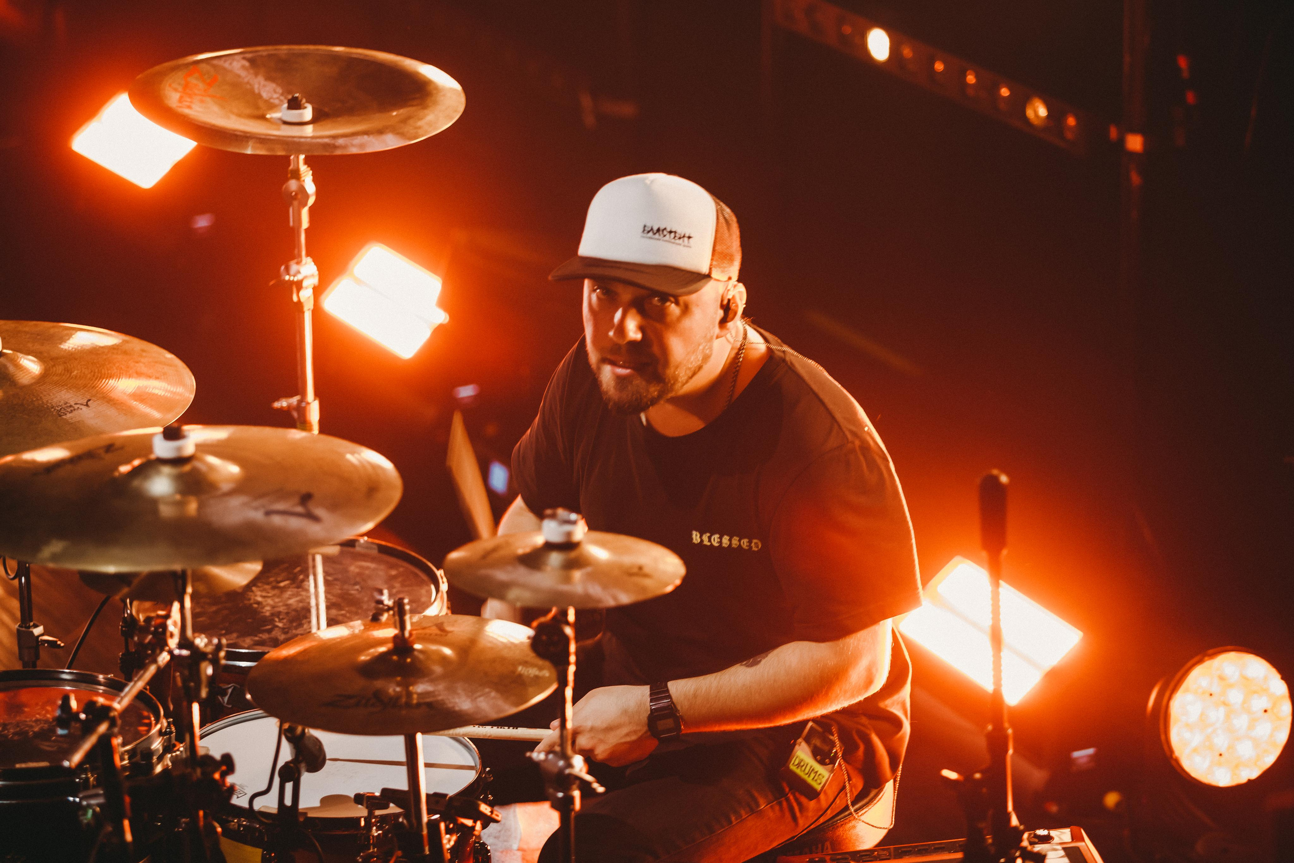 ЗАТОЧКА. Фотограф Сонкина Татьяна