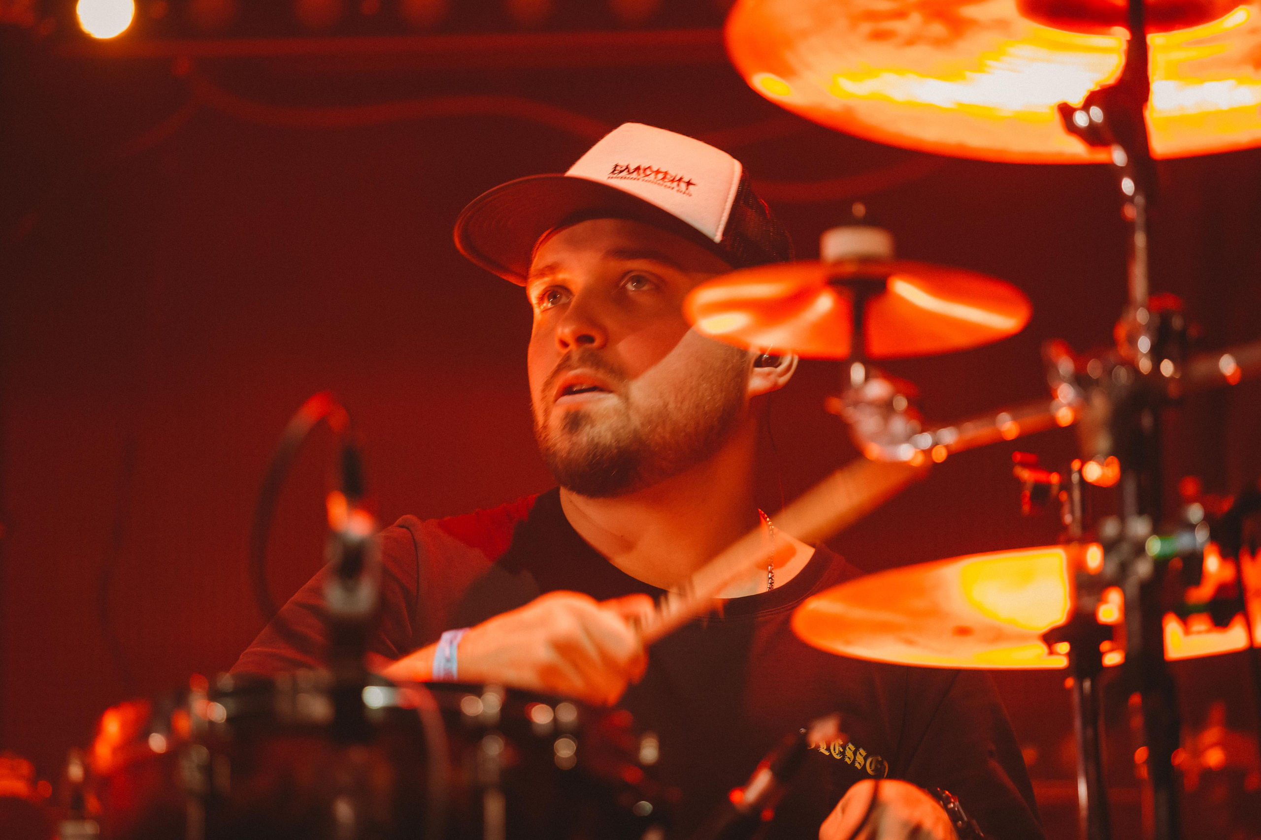 ЗАТОЧКА. Фотограф Сонкина Татьяна