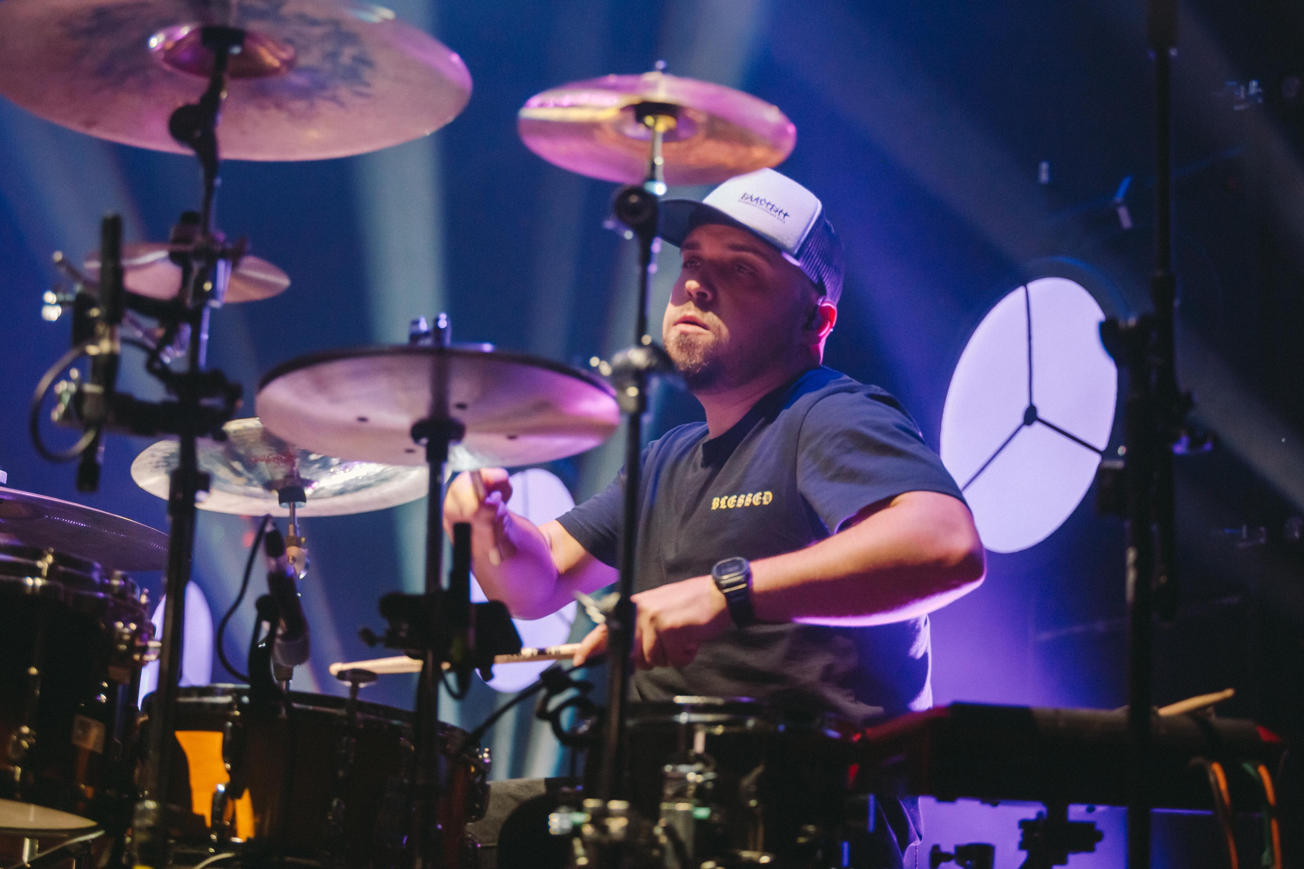 ЗАТОЧКА. Фотограф Сонкина Татьяна