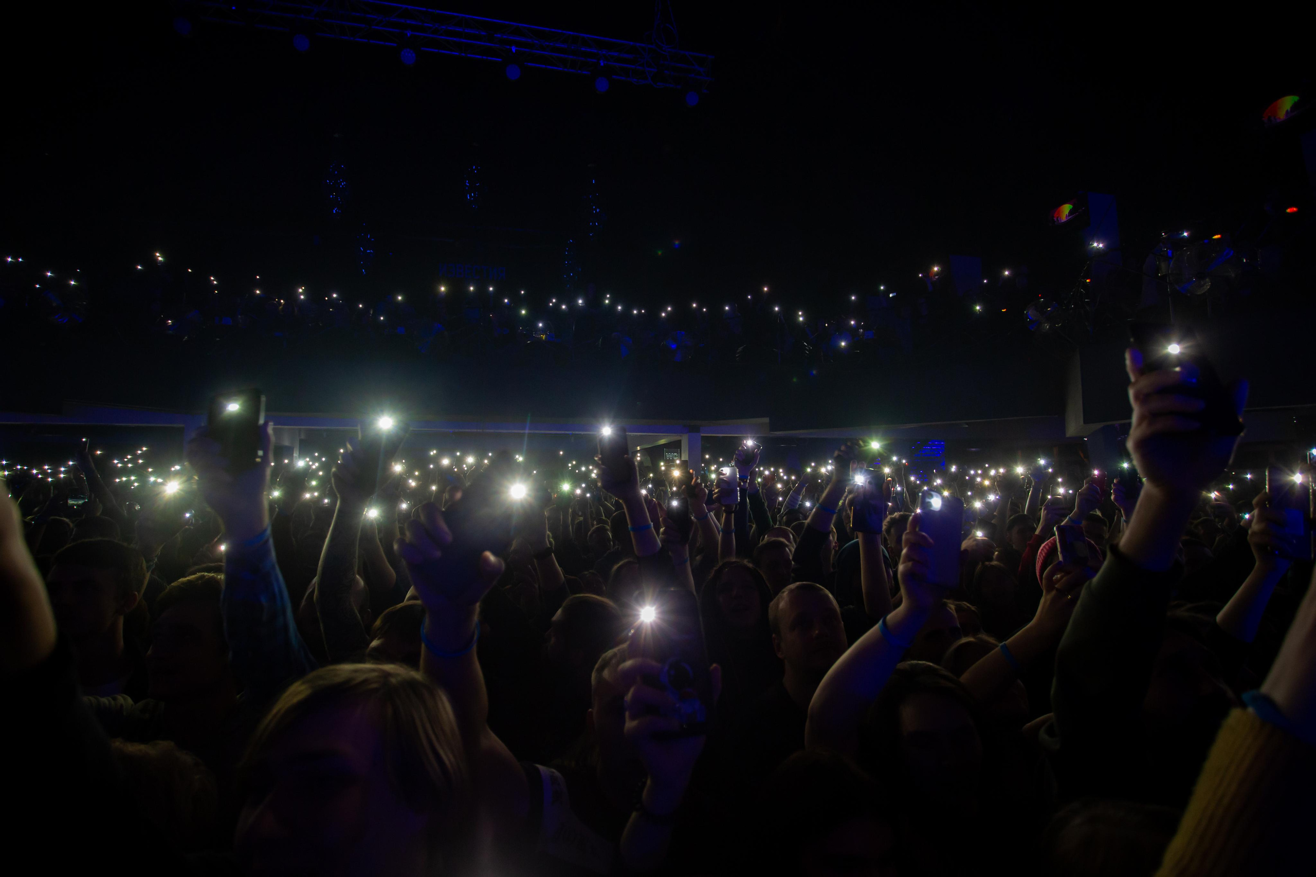 ЗАТОЧКА. Фотограф Сонкина Татьяна